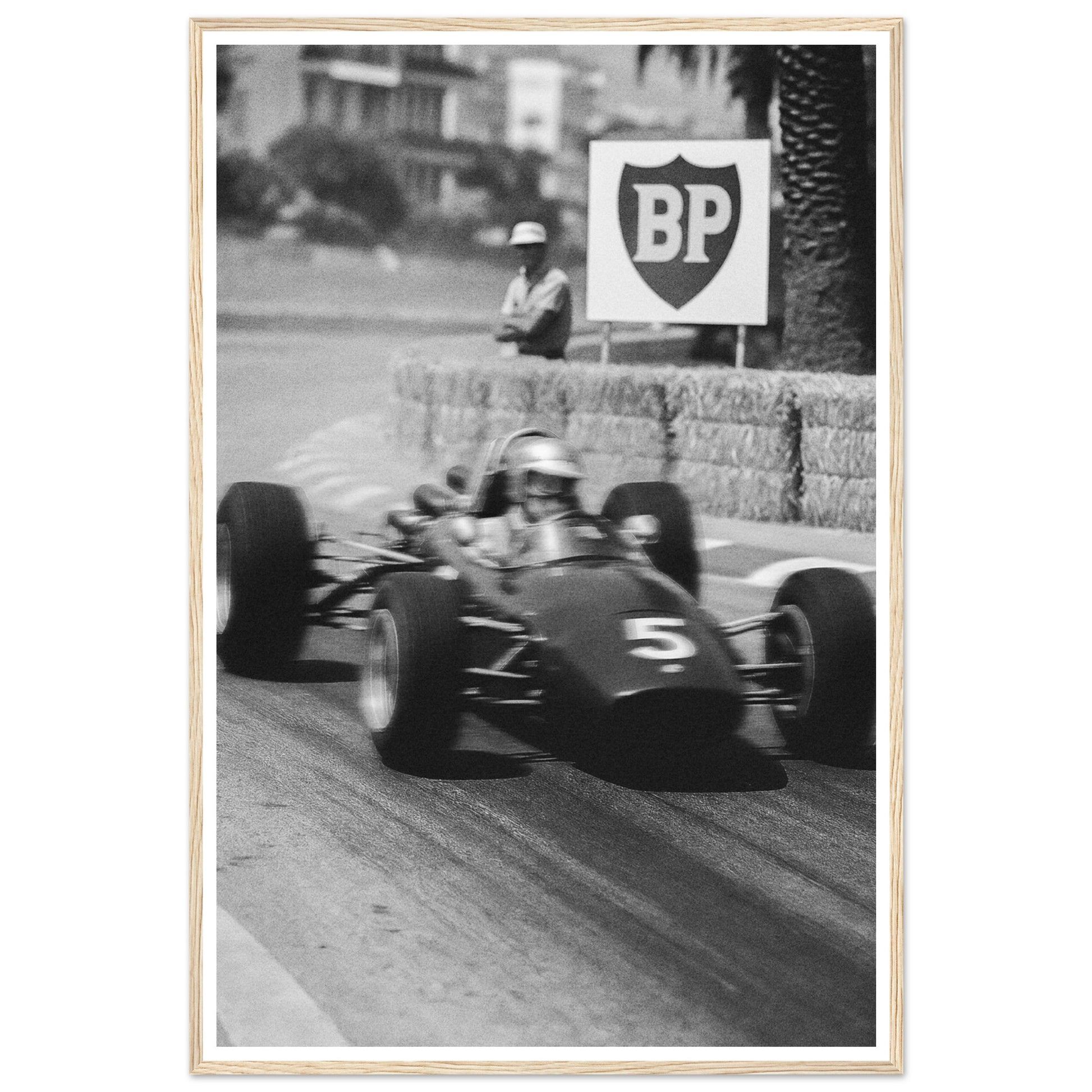 c7a0b2ad-0654-4172-ac27-8747492c128d