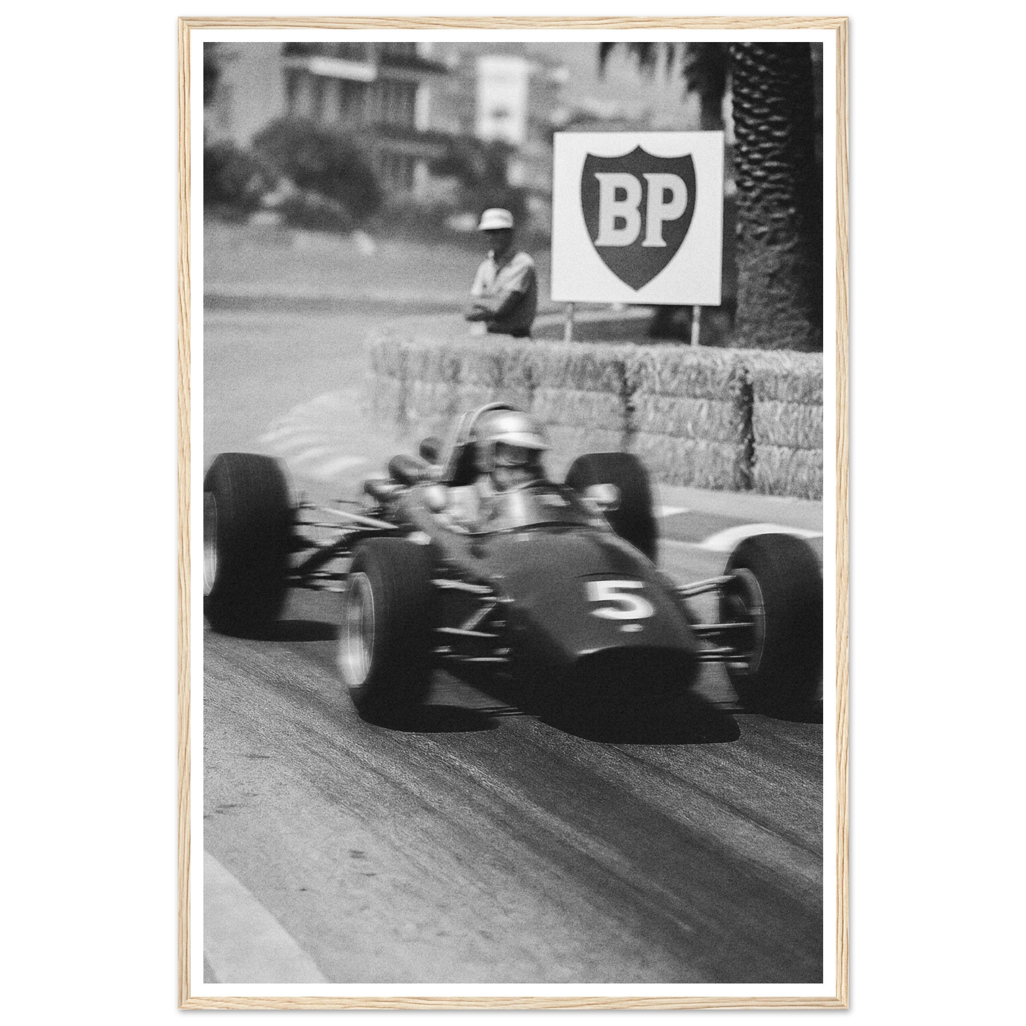 c7a0b2ad-0654-4172-ac27-8747492c128d