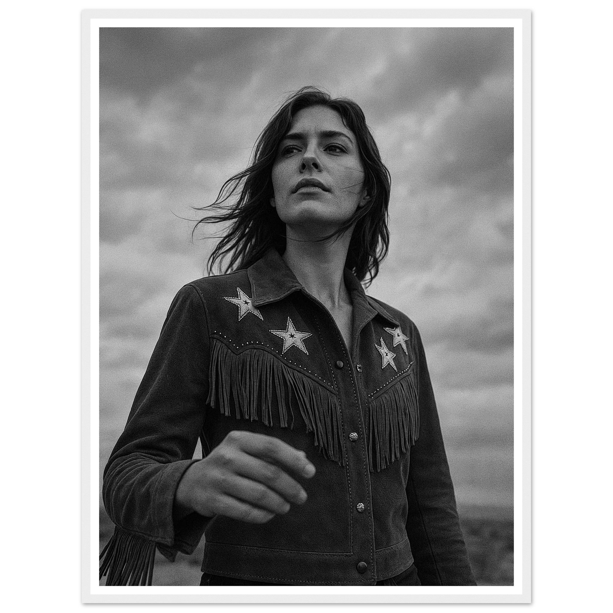 c7e41c7c-7f39-4315-b7d0-fcbbe2d223e8