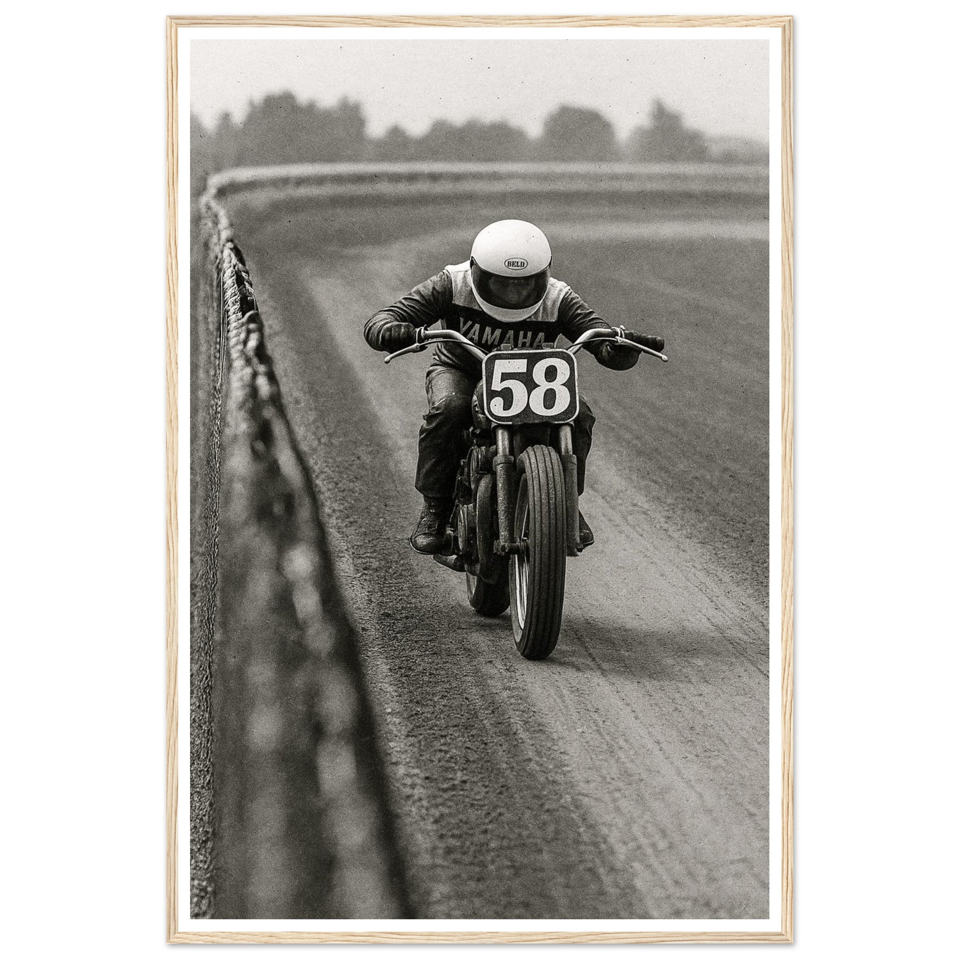 c8c01e07-ab99-404b-8834-31153a748bc2