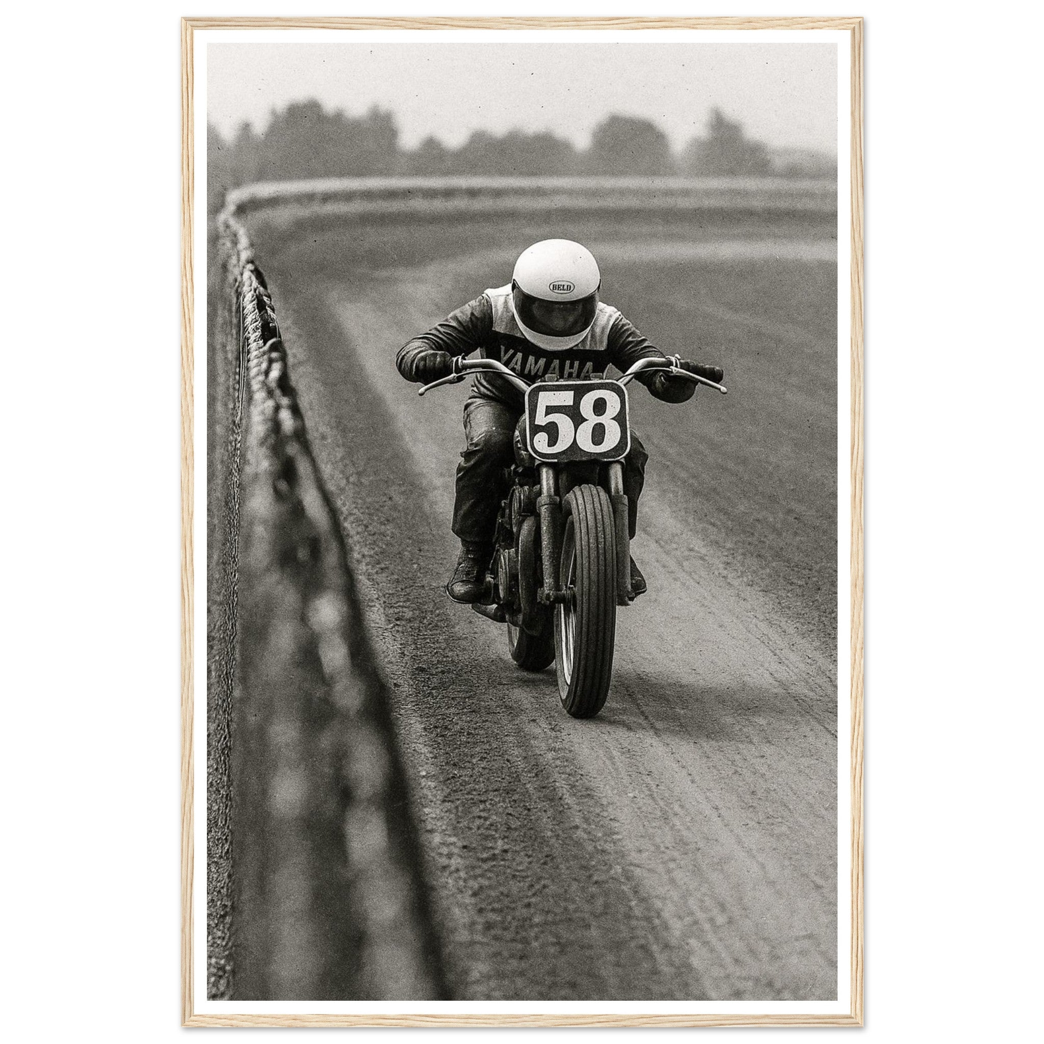 c8c01e07-ab99-404b-8834-31153a748bc2