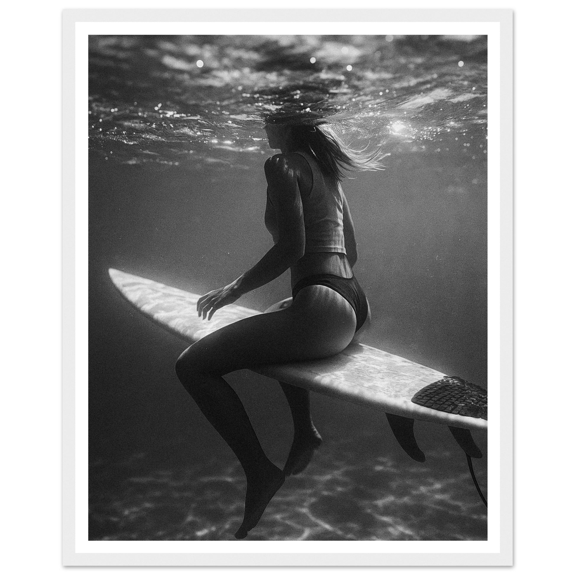 c8e52d74-75b5-460e-ad70-9a0973b66dd9