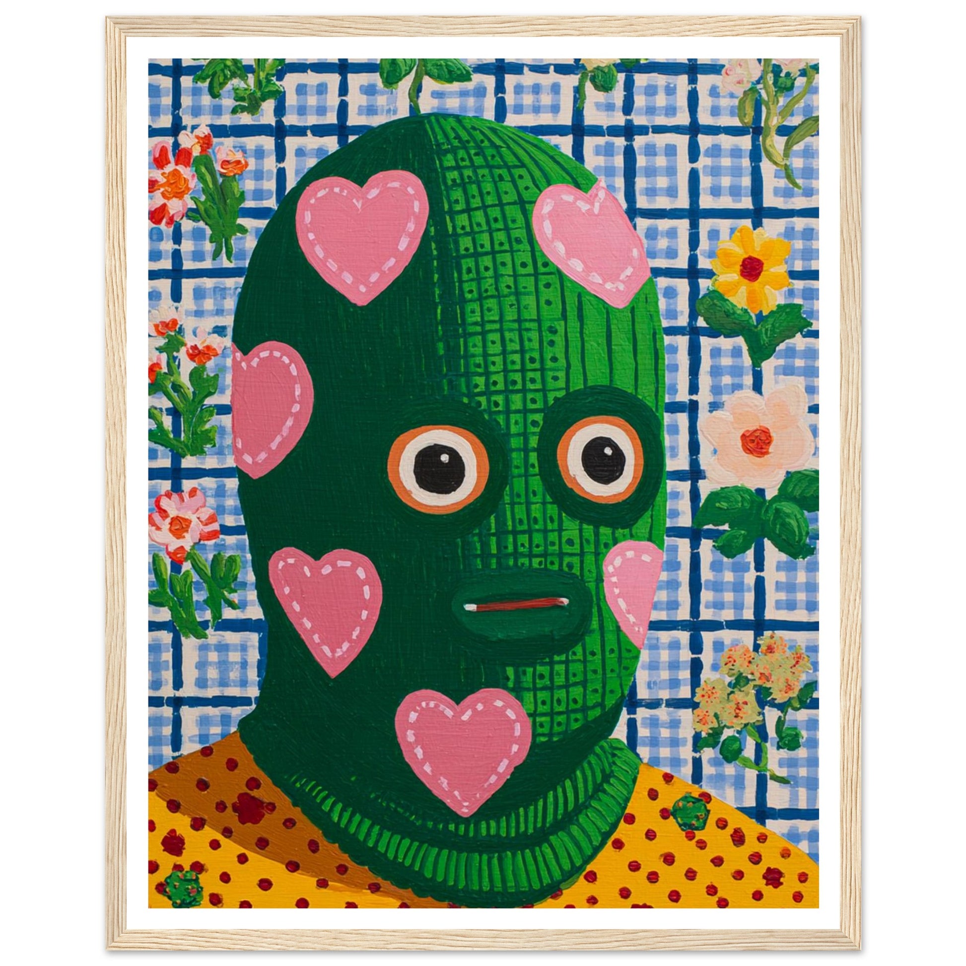 c948c0e2-9c1c-472d-9f89-8be3a3974642