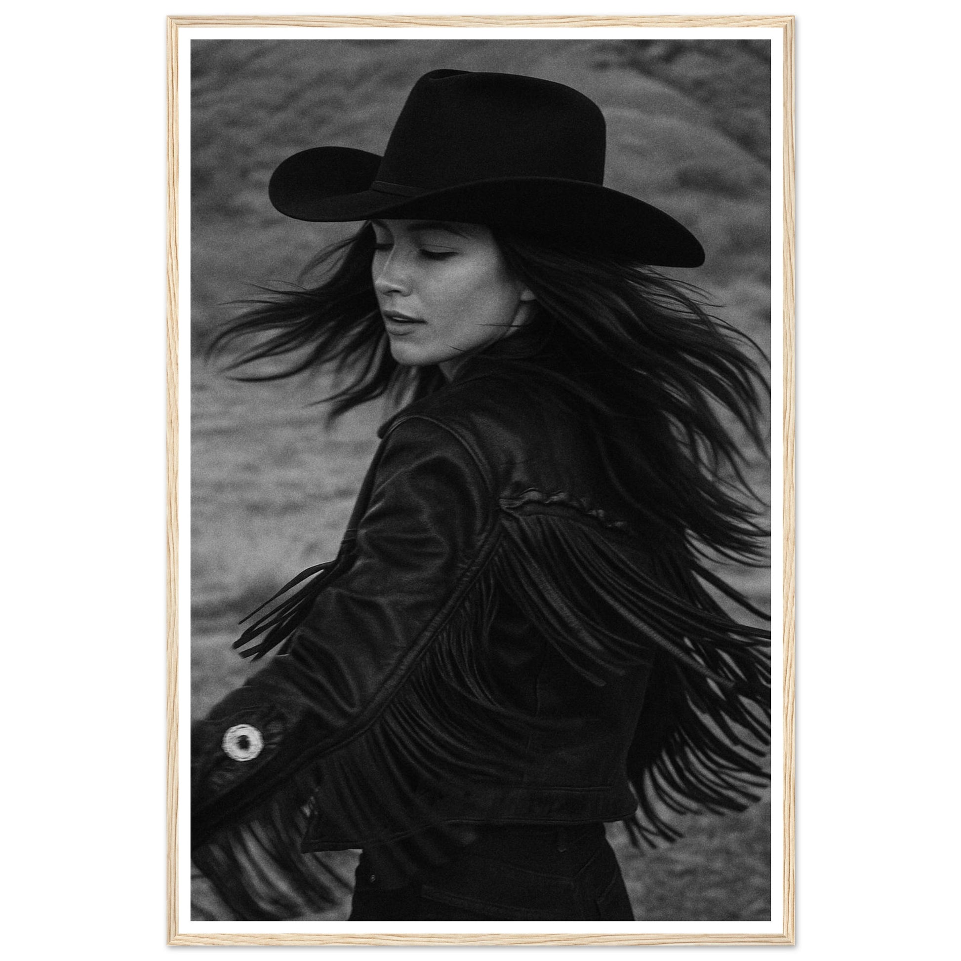 c9ad8e51-0a44-47f5-82c5-96b0c719bc59