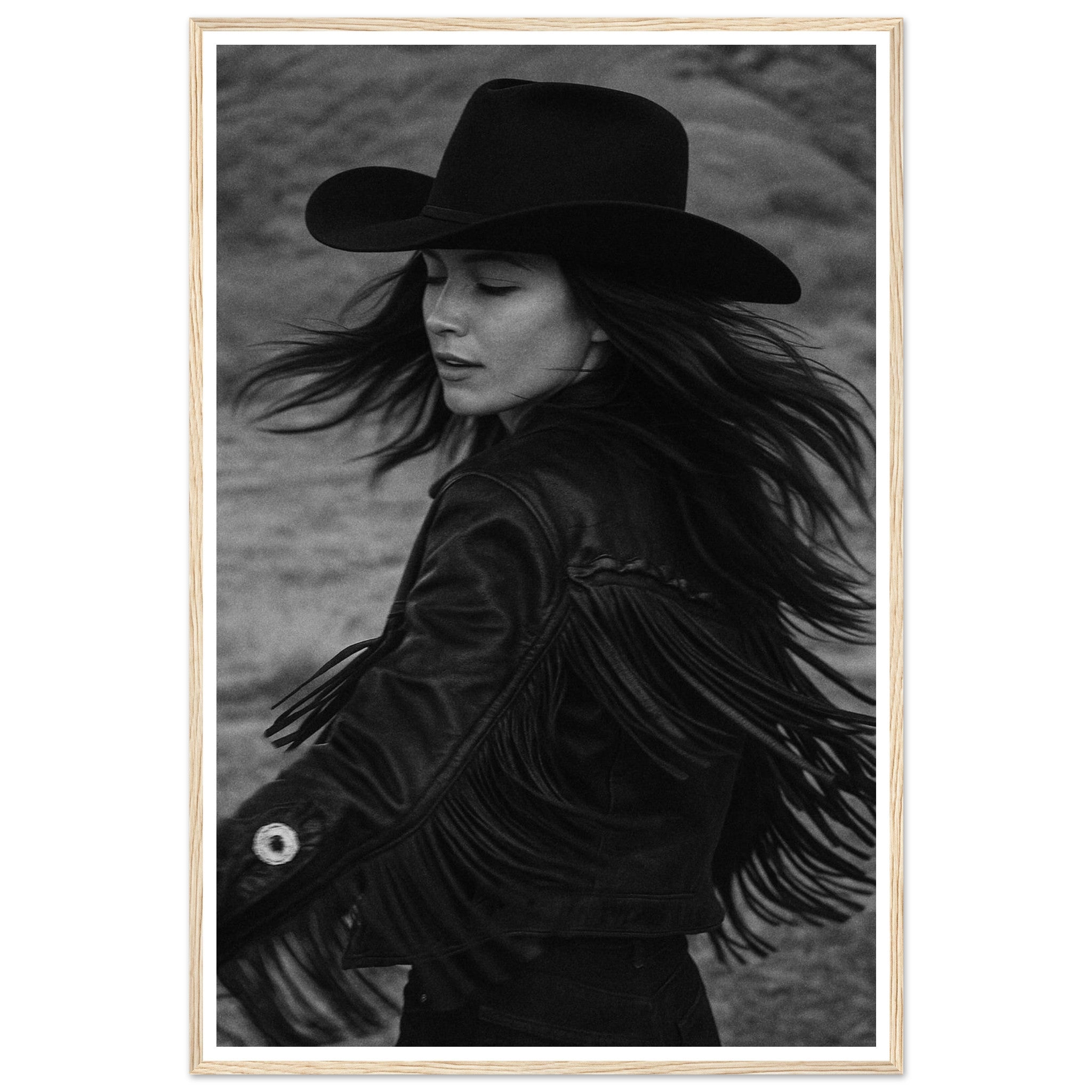 c9ad8e51-0a44-47f5-82c5-96b0c719bc59