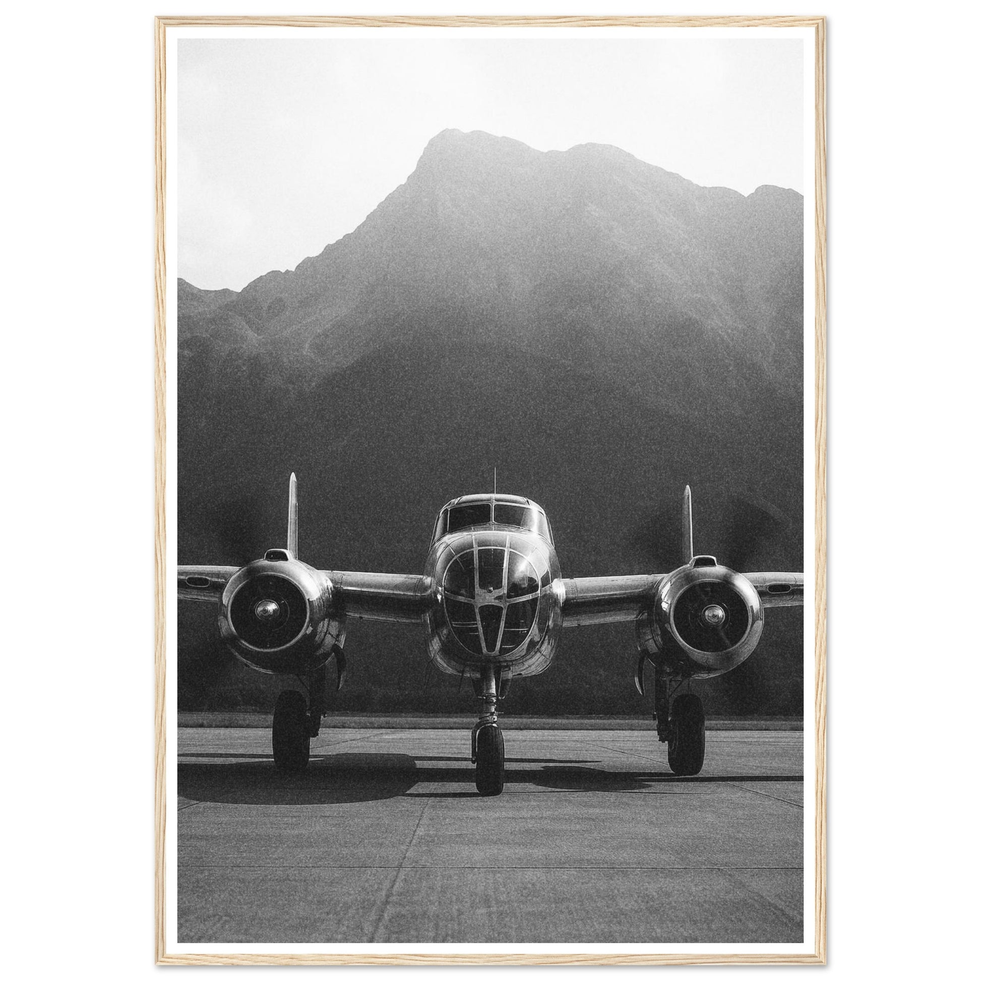 ca309dae-a33d-4aba-80f6-a3d92e2b1587