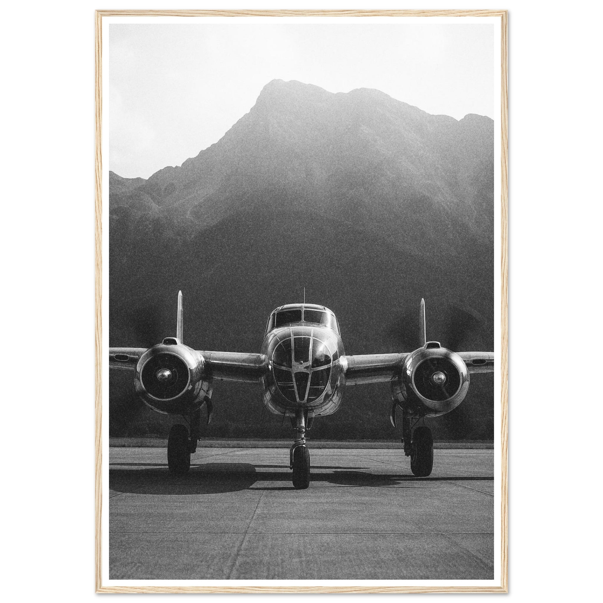 ca309dae-a33d-4aba-80f6-a3d92e2b1587