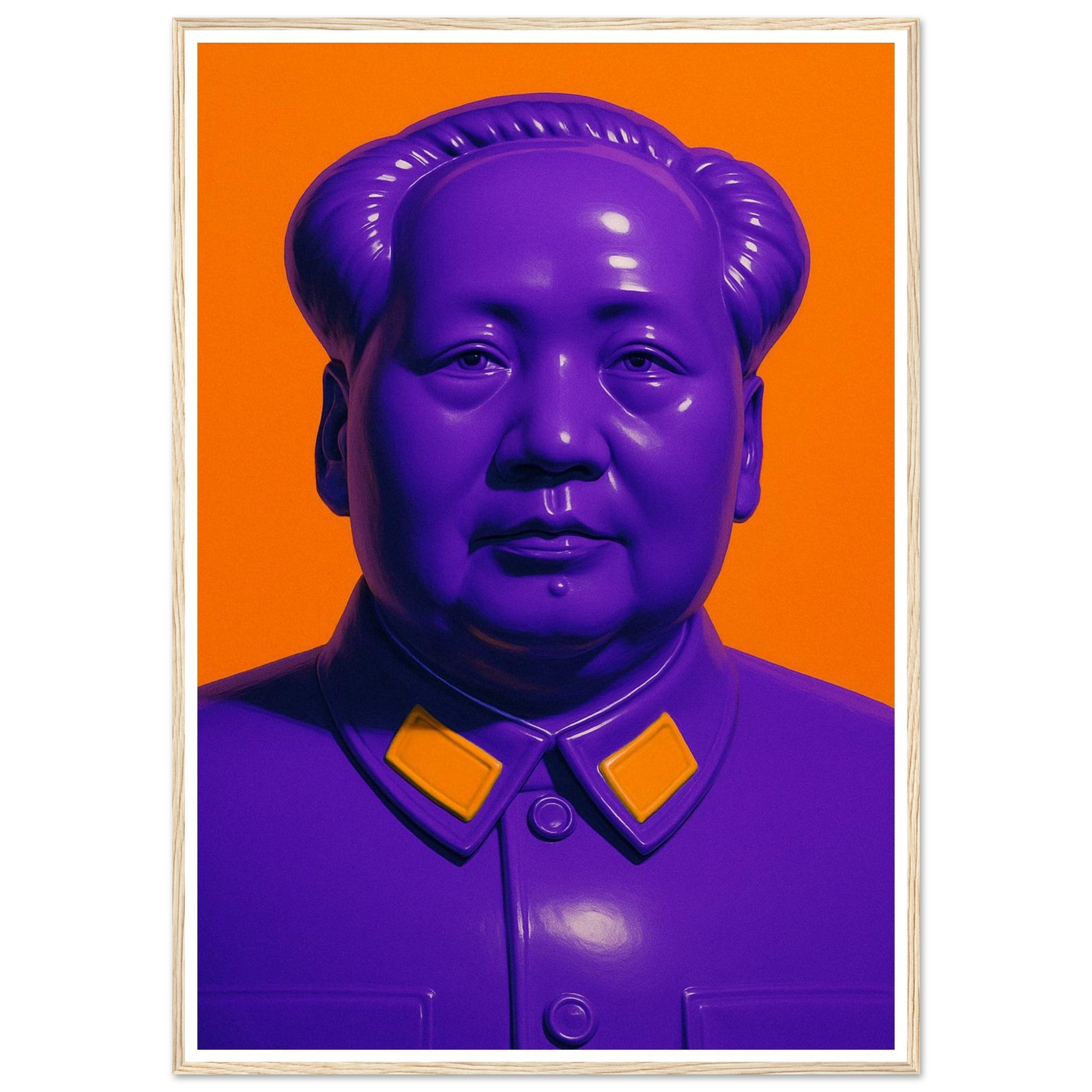 ca37b12c-7cb7-4088-9157-2cb5e80515ee