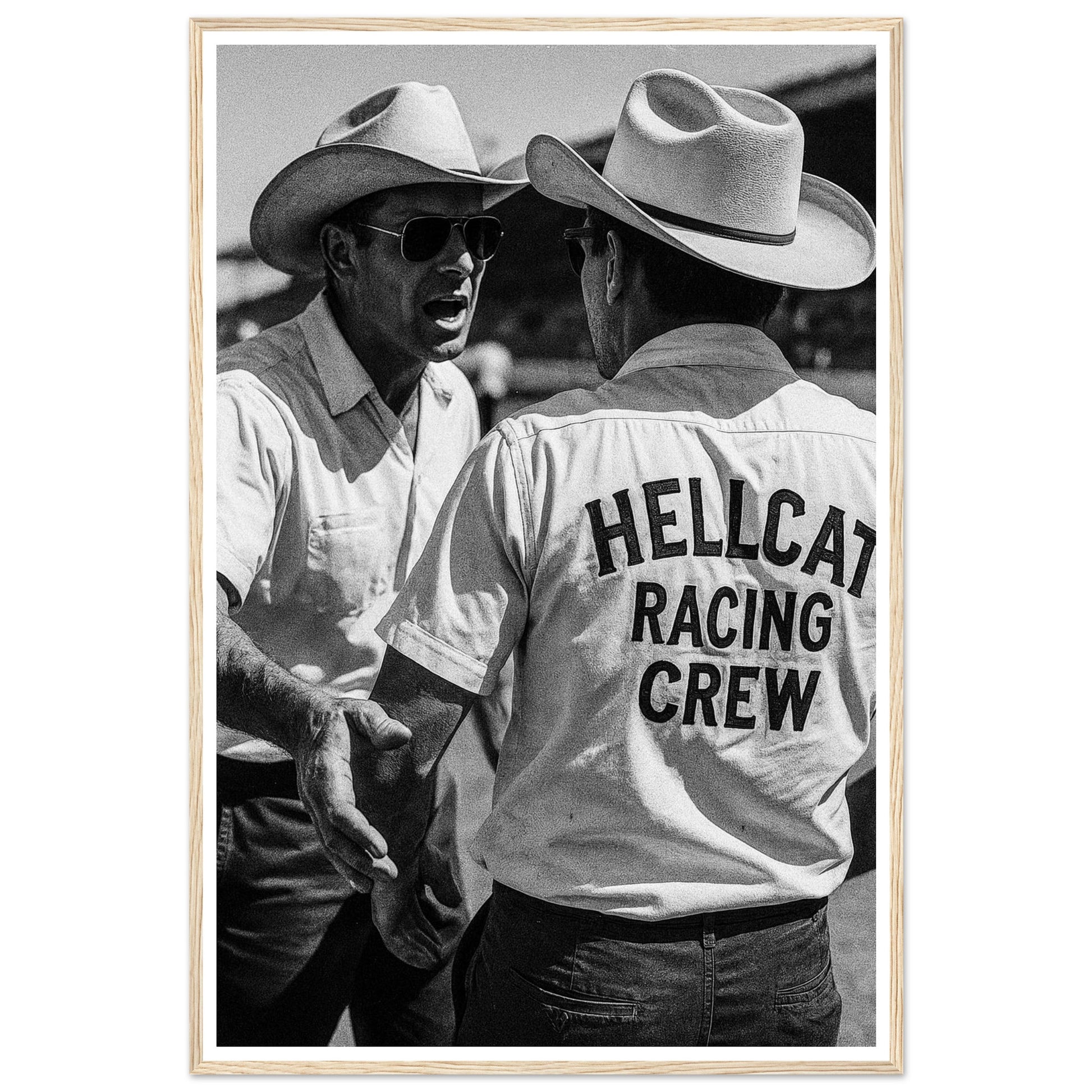 caf60631-c9cc-4b34-ae34-2f69d0639bd7