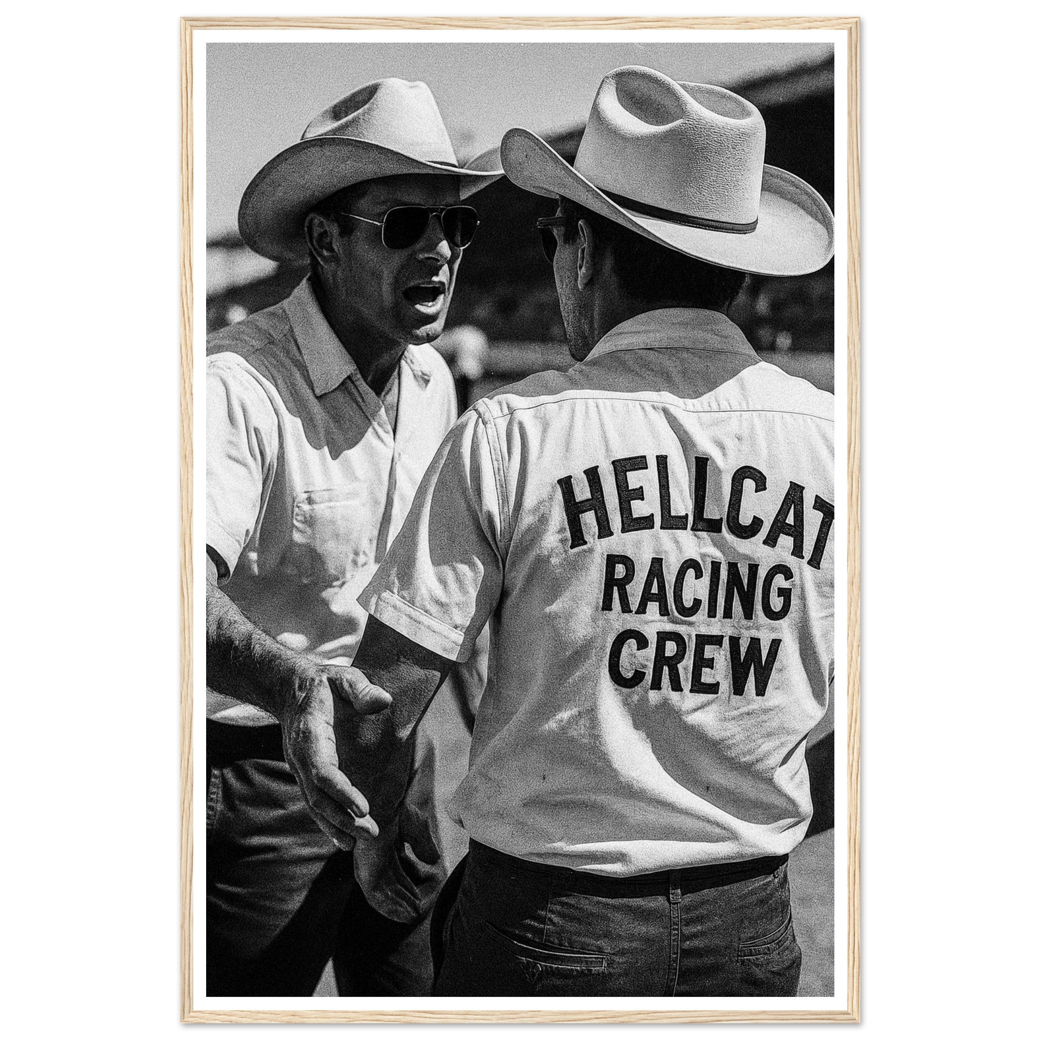 caf60631-c9cc-4b34-ae34-2f69d0639bd7