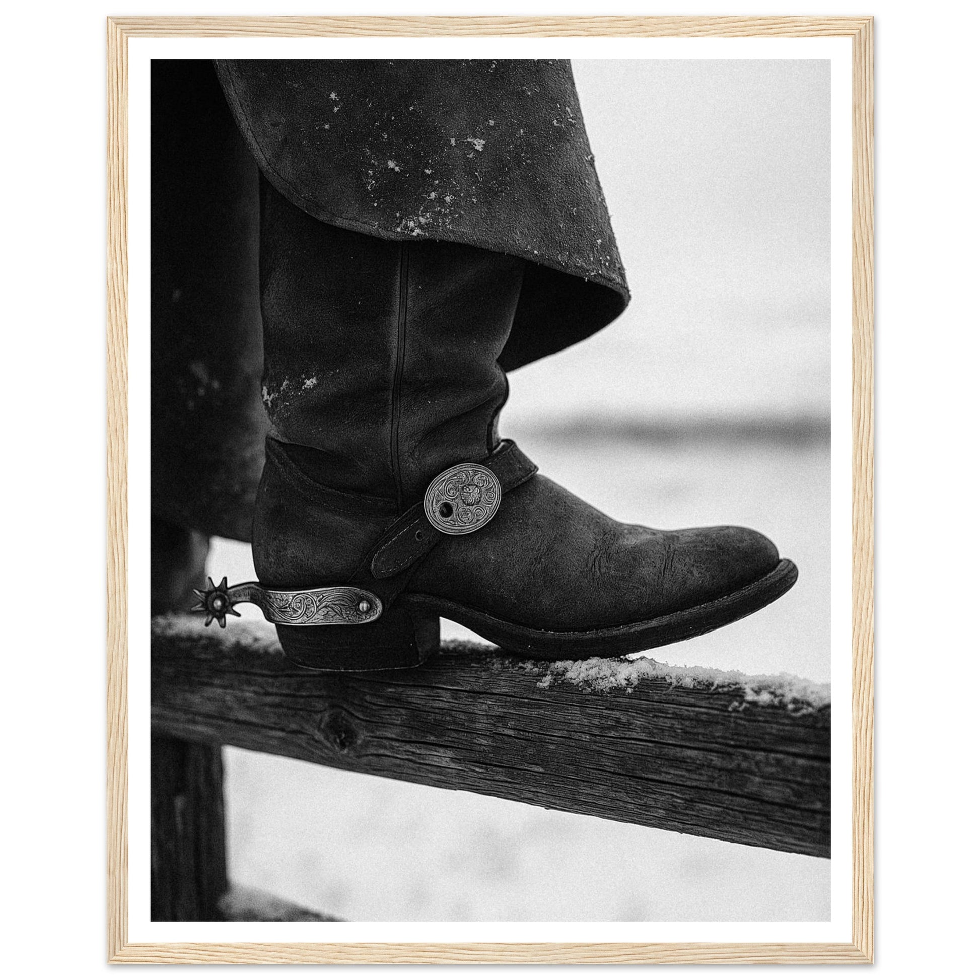 cbabc1fd-da82-4df5-bb5f-fcf83eaf4a30