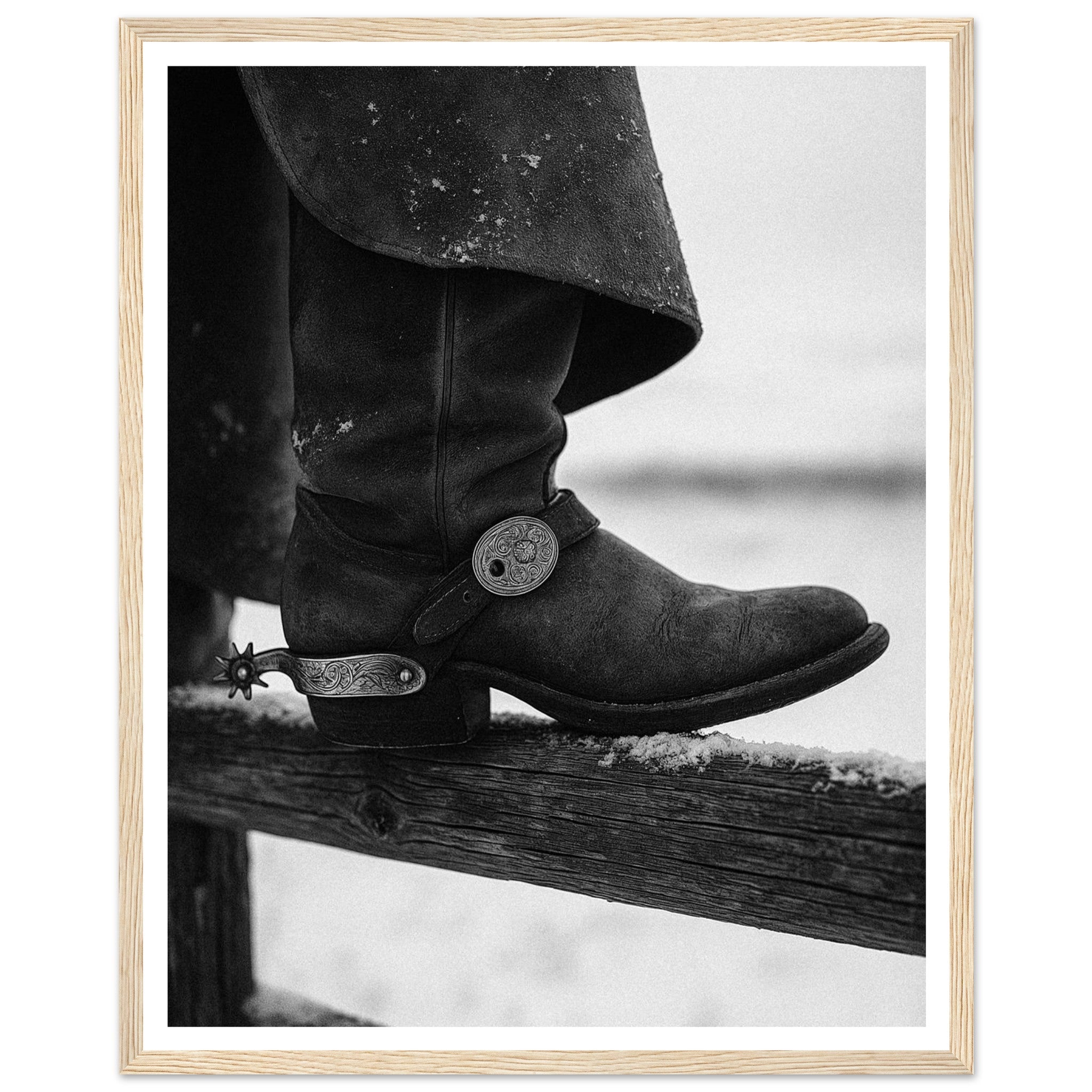 cbabc1fd-da82-4df5-bb5f-fcf83eaf4a30