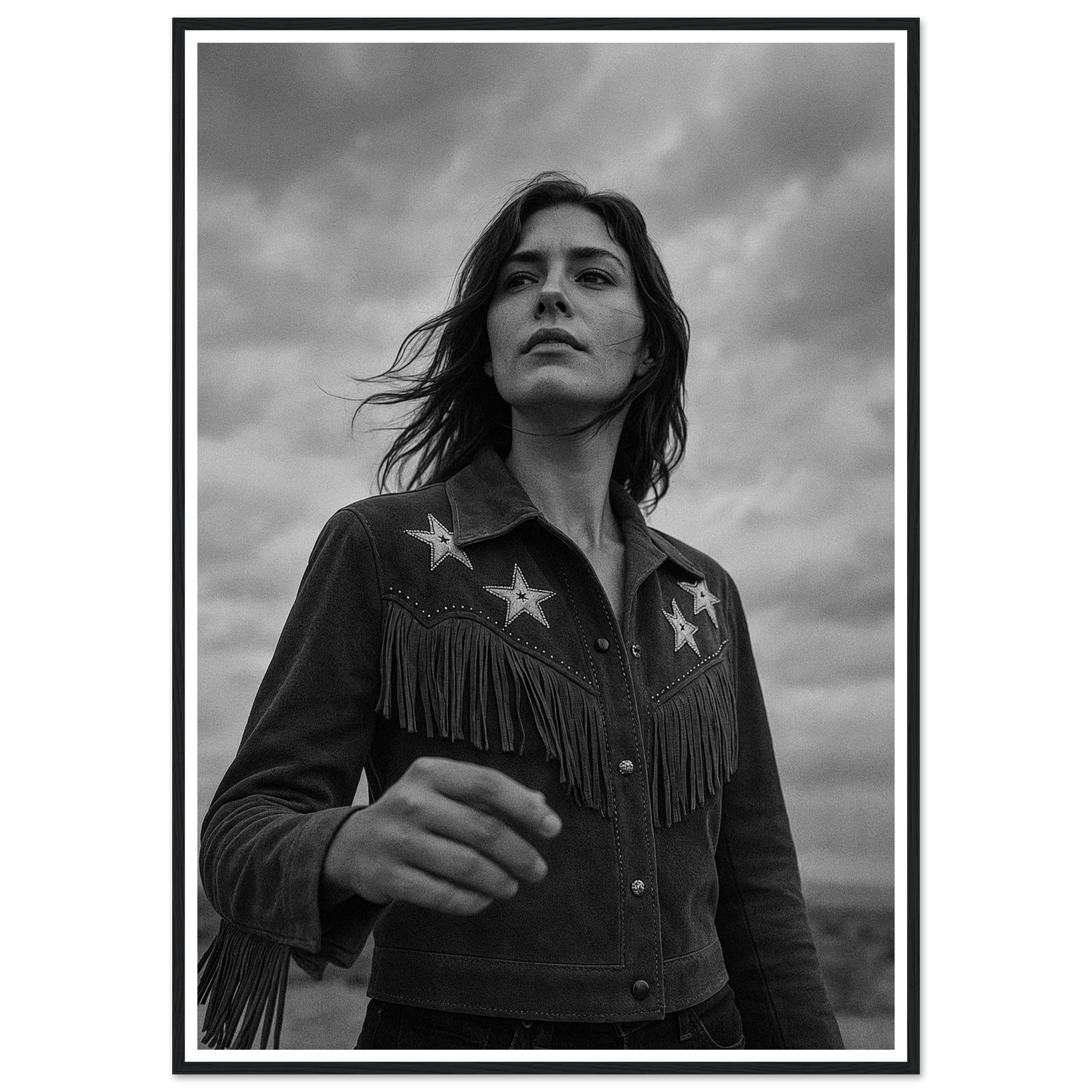 cc9a9151-76db-4fb9-8f9e-43392b408081