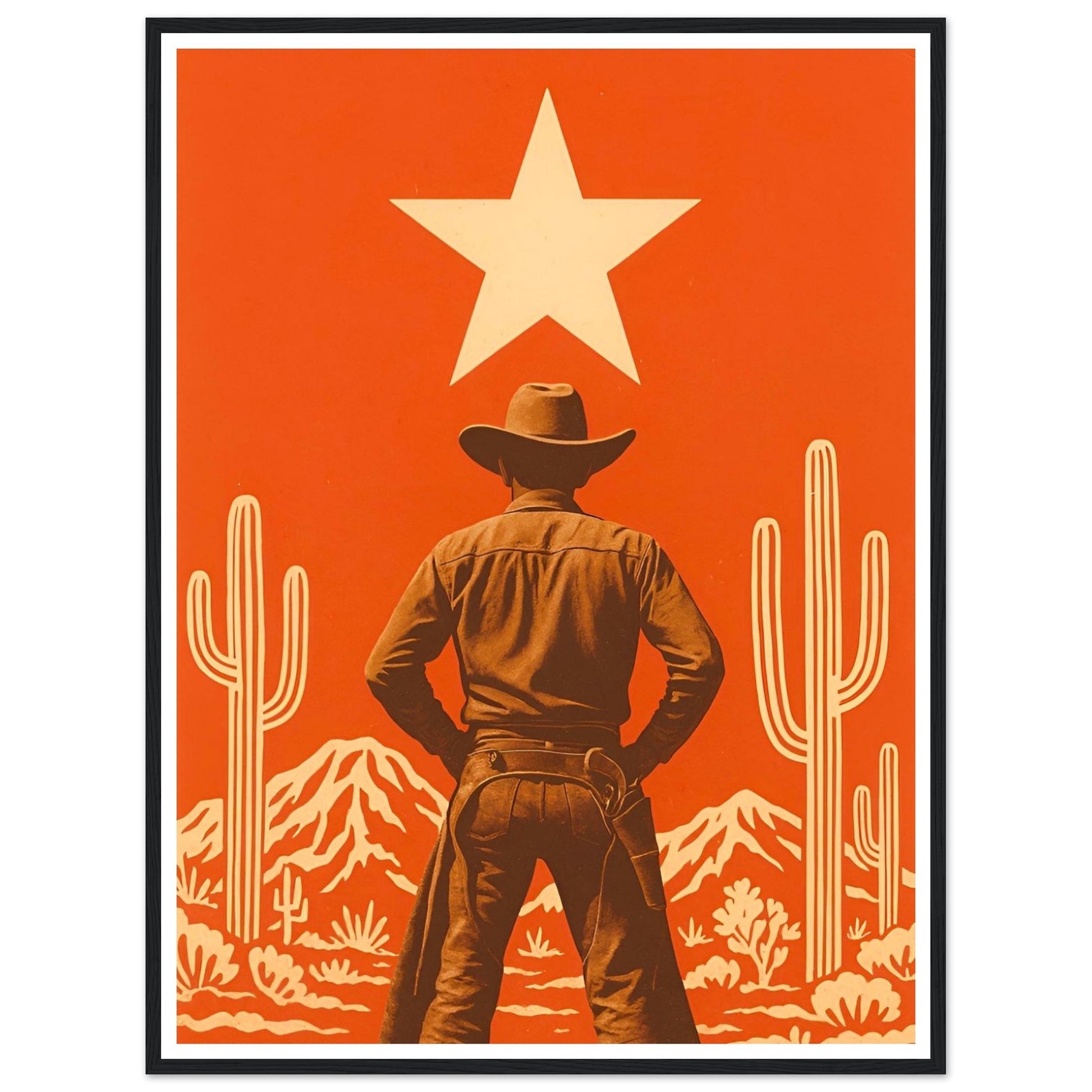 cd2239ab-a96f-454a-a63a-1f7167b4d4f6