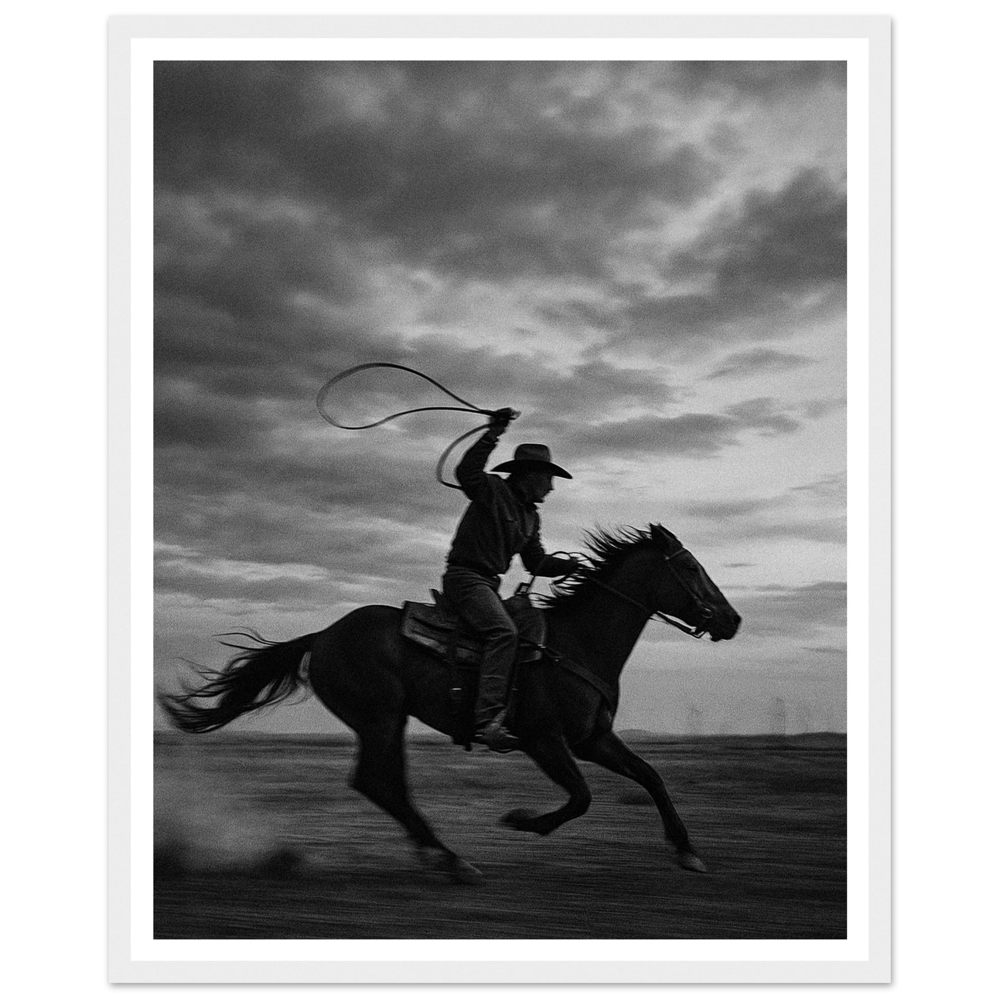 cd3ca52e-fea6-4ce9-ae6c-5e41dd379055