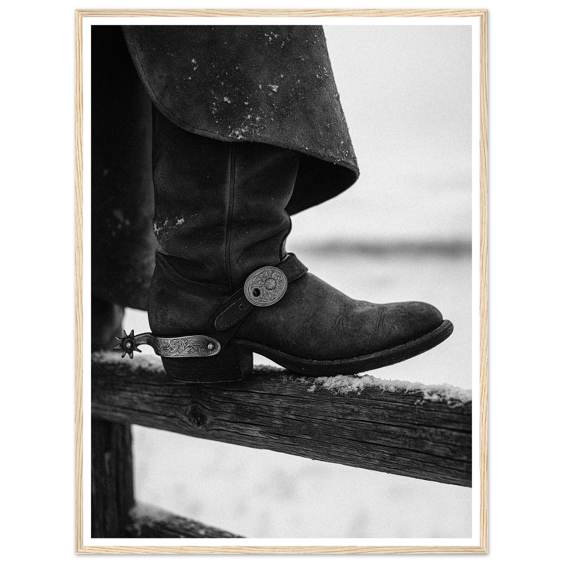 cd4facad-8444-4719-87df-61ed540fdbbb