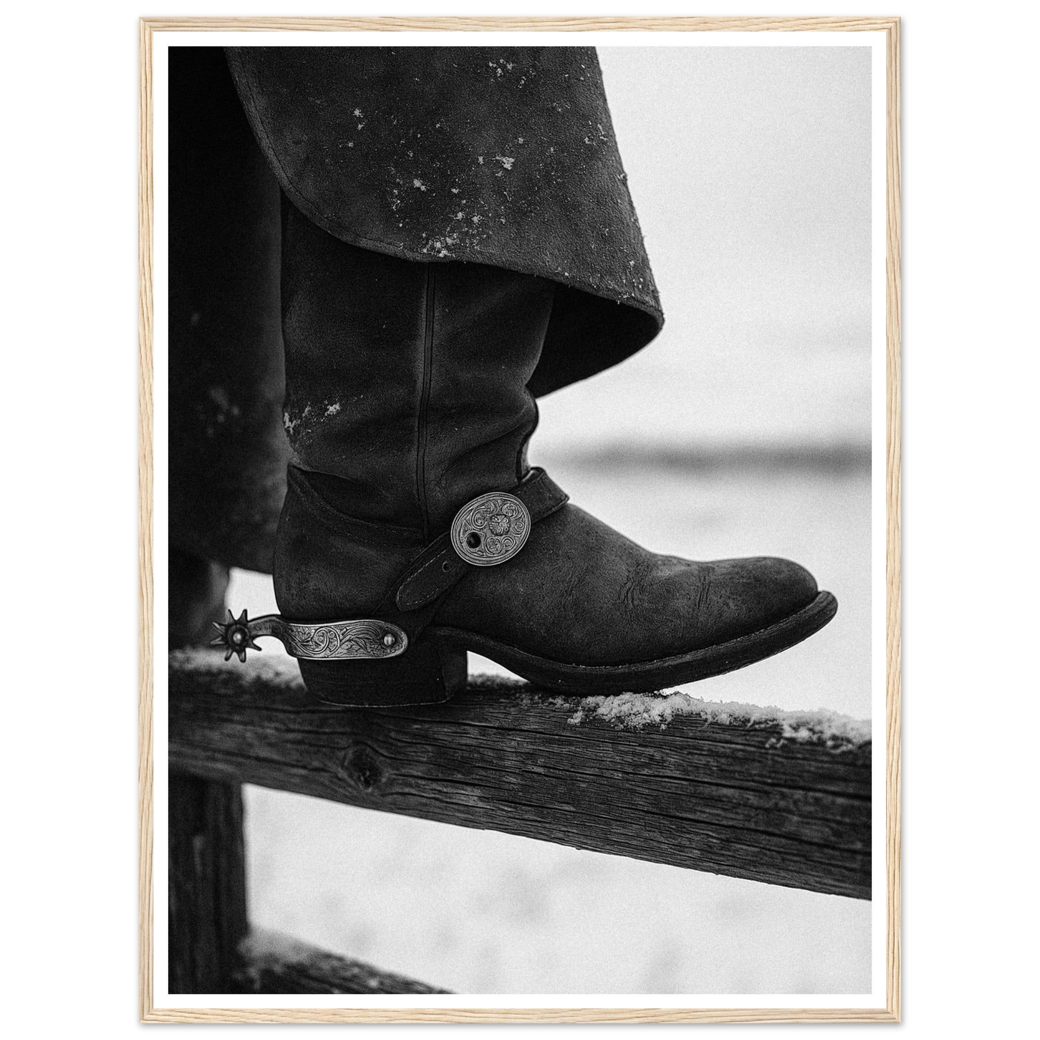 cd4facad-8444-4719-87df-61ed540fdbbb