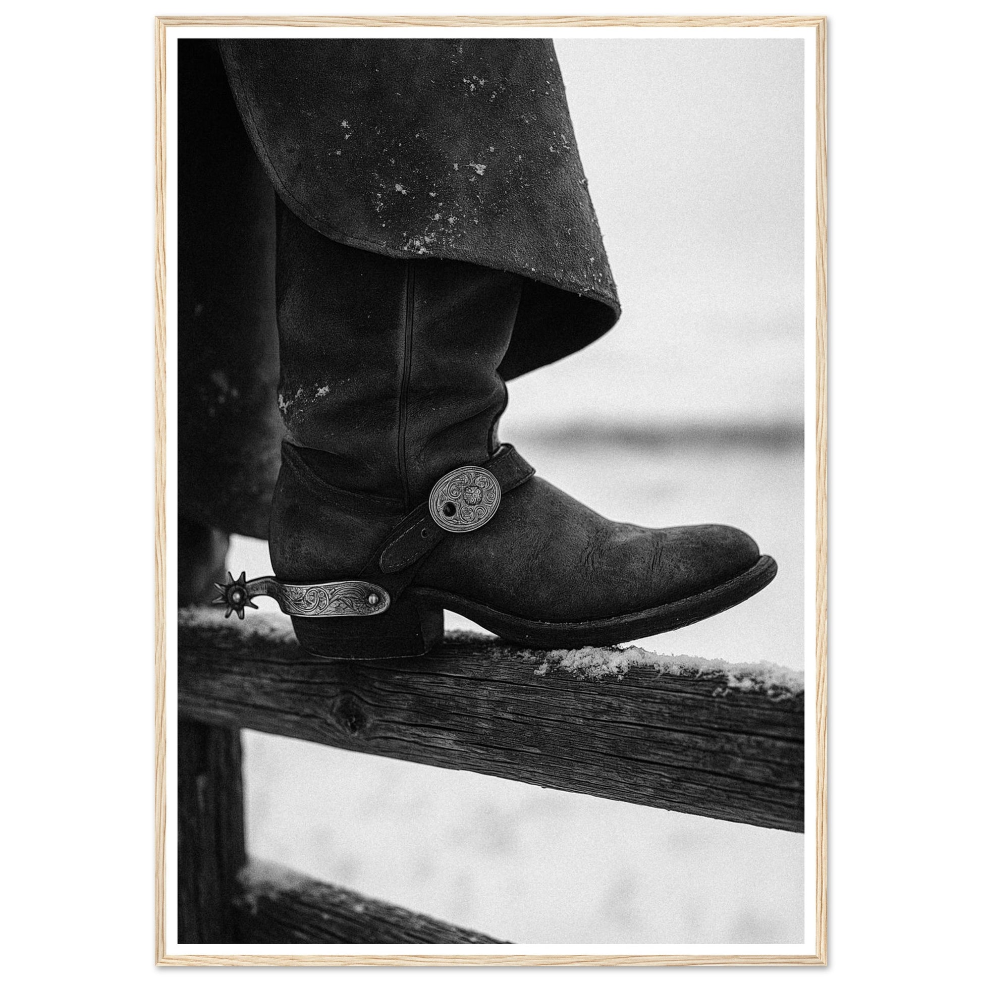 cd78695c-695d-4007-8486-944a9e5508d3