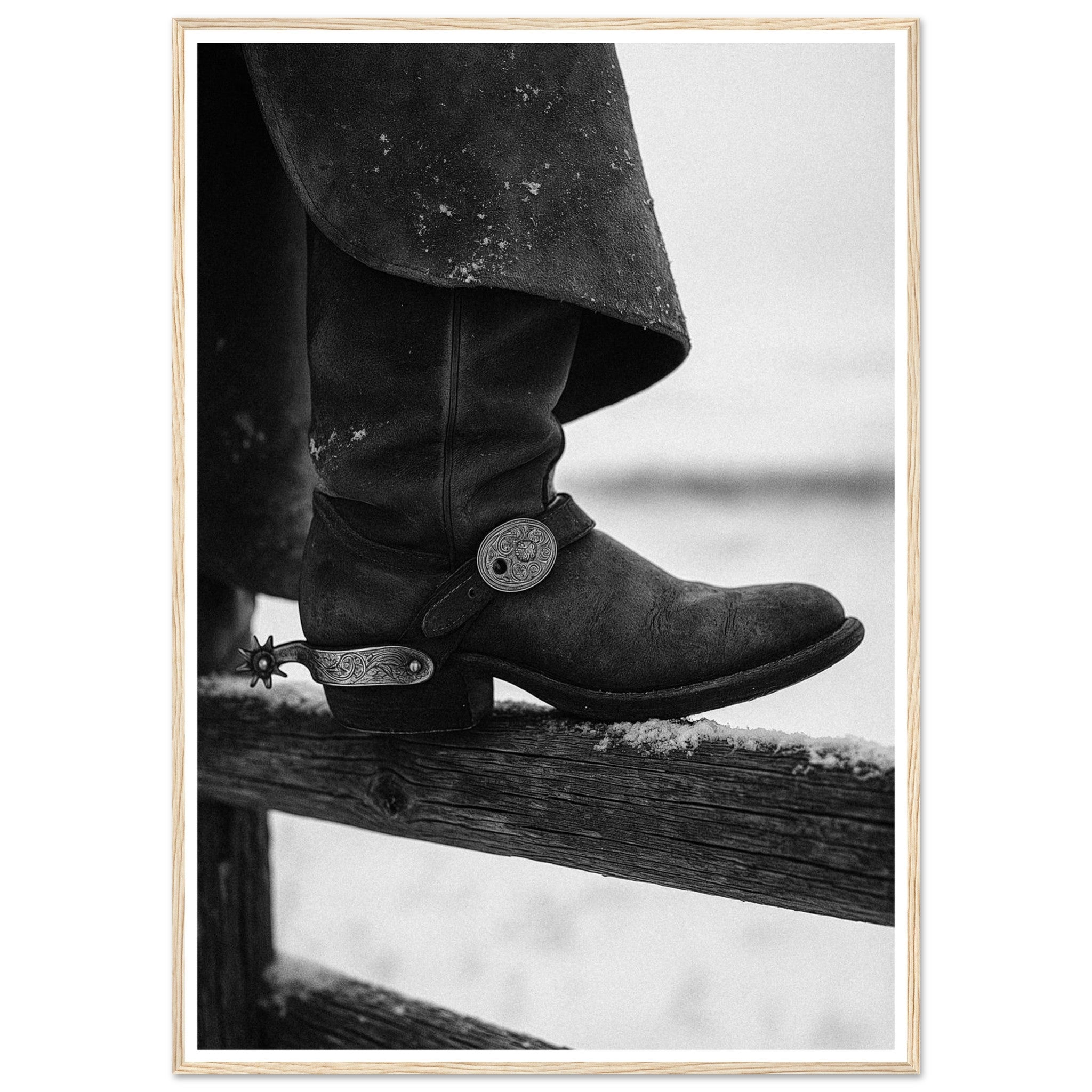 cd78695c-695d-4007-8486-944a9e5508d3