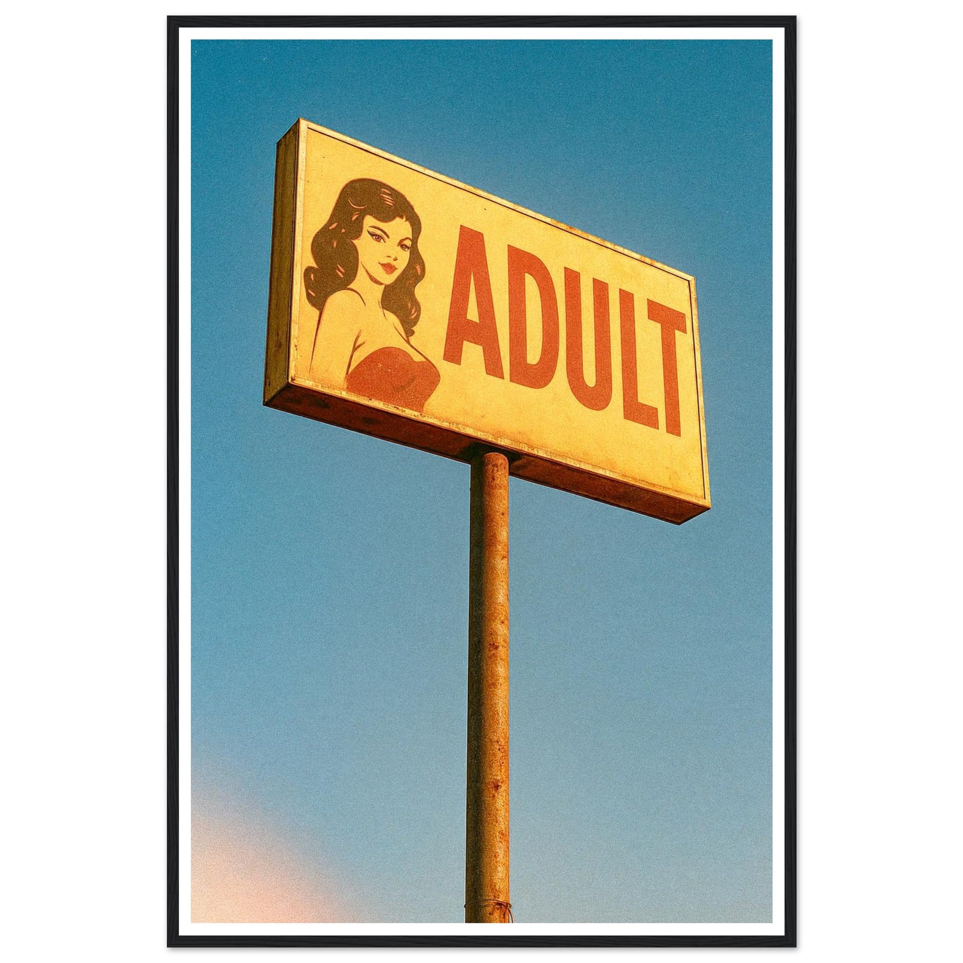 cdb35993-d012-4200-b73b-d8cd5ecee180