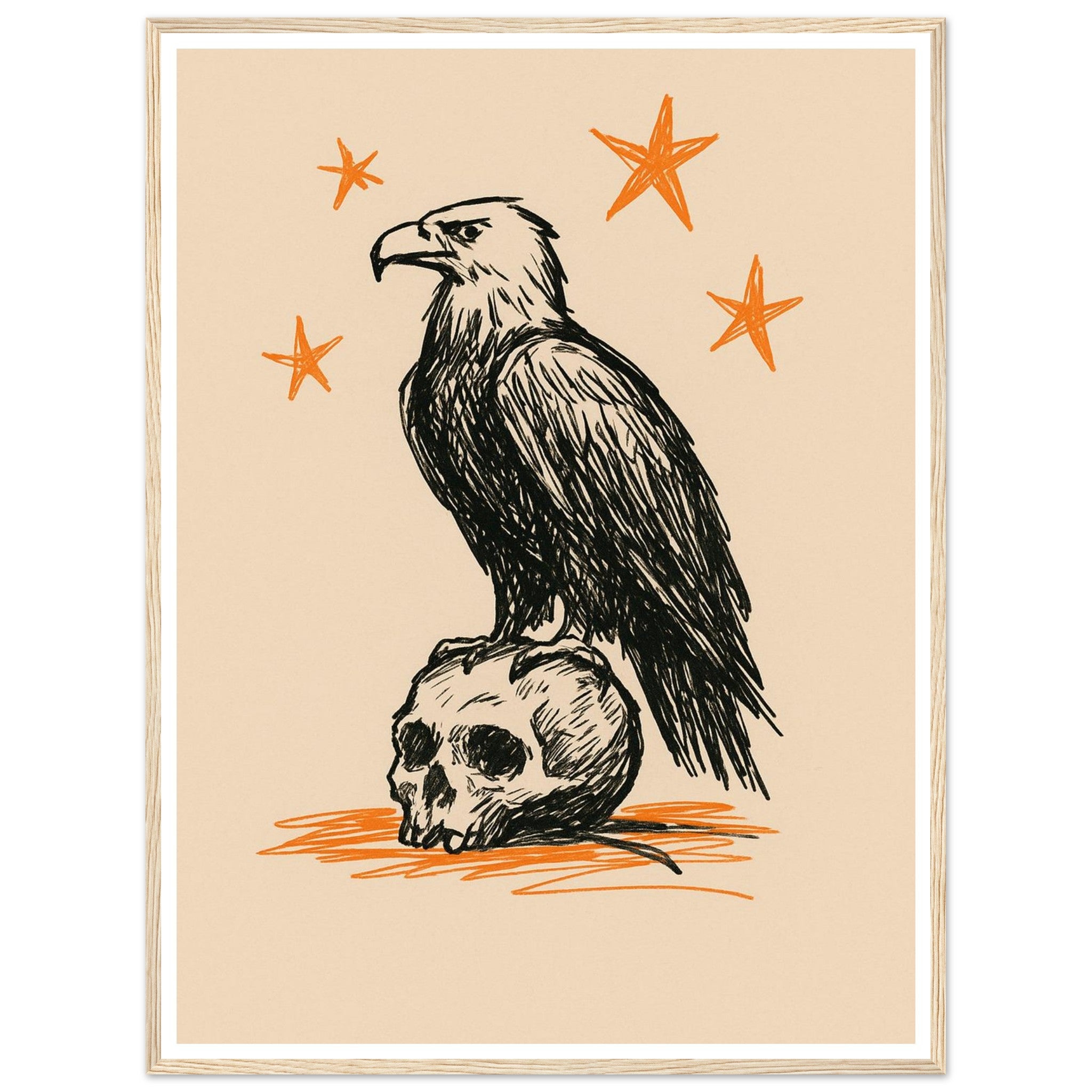 cece2330-2525-42af-96cd-b84f964c3f76