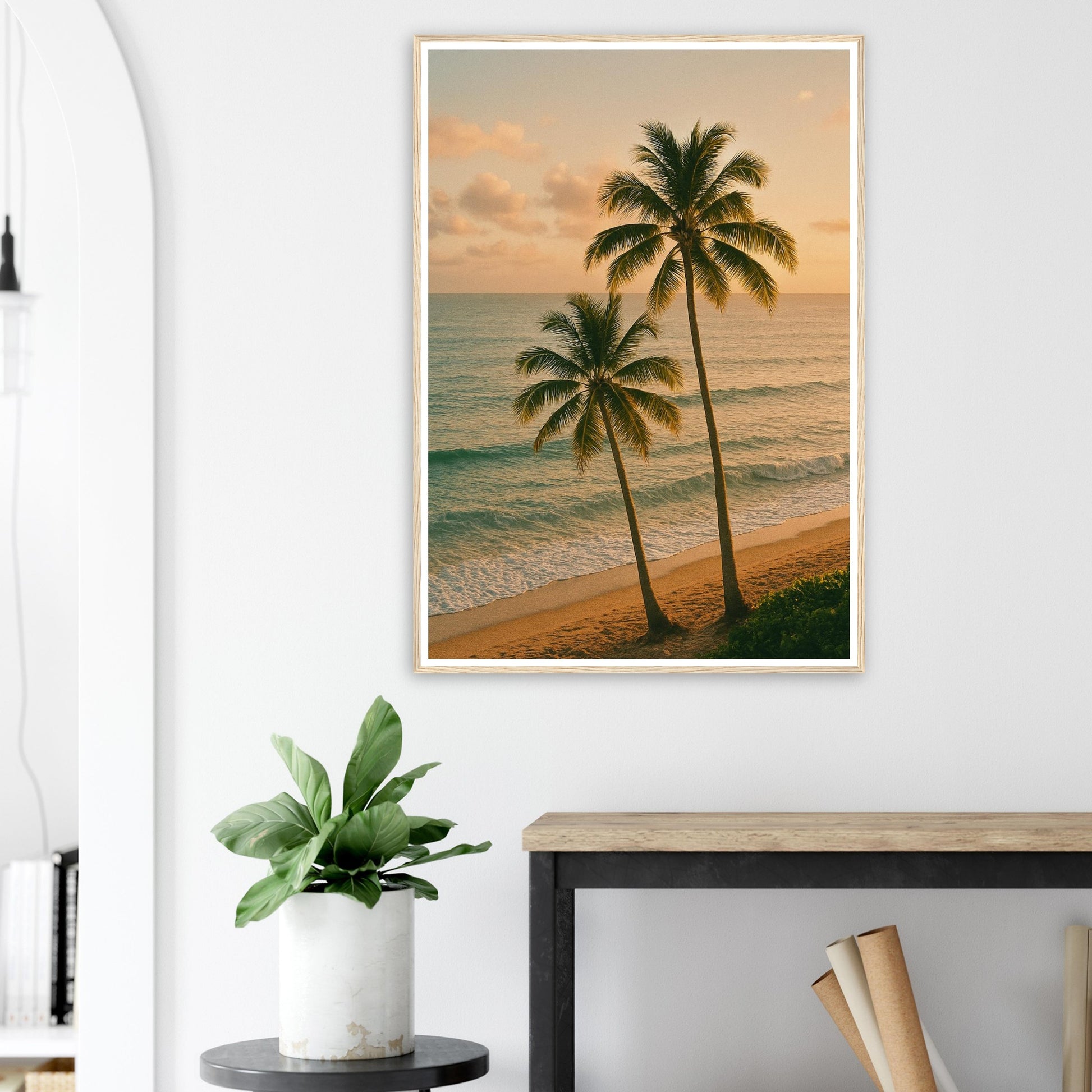 ced8d810-086d-4405-a5e8-a5675ca6f549