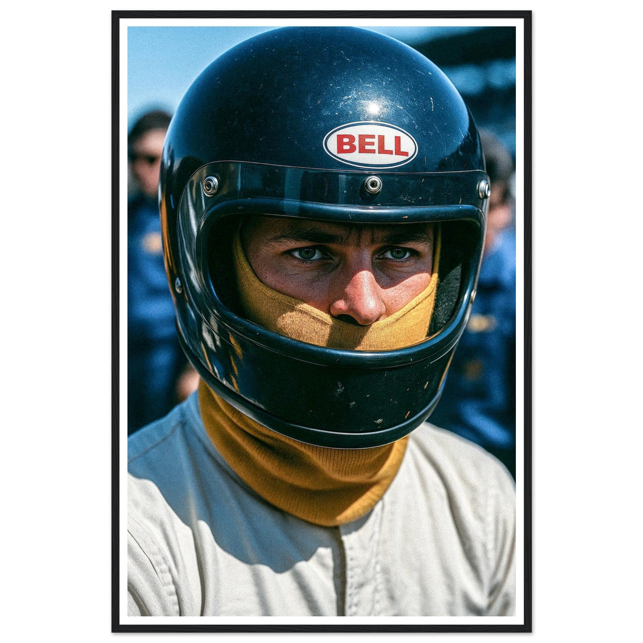 cf5cd0a2-0aee-44e1-9253-7e45de11806e