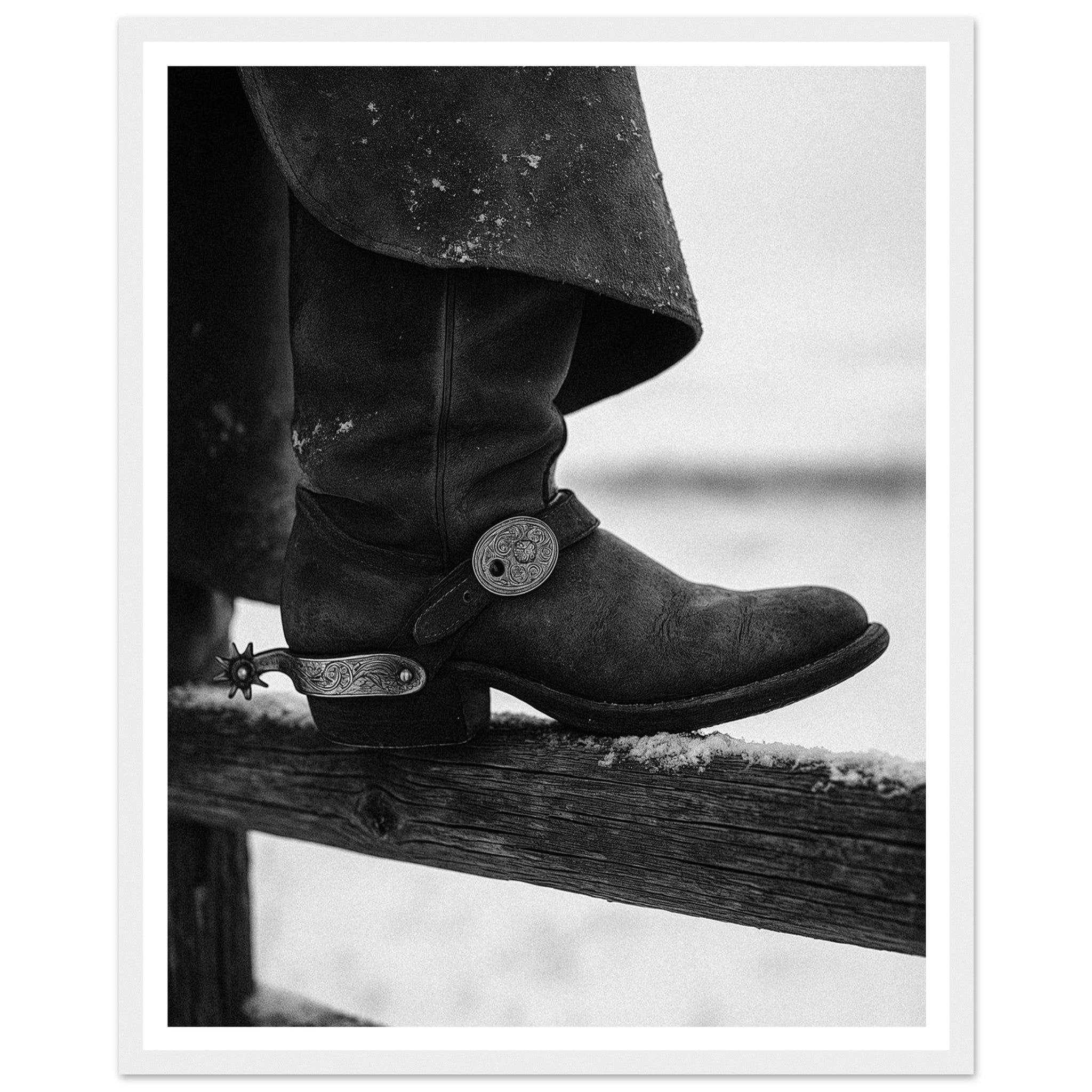 d030d45a-b398-43d9-a239-52de978493bc