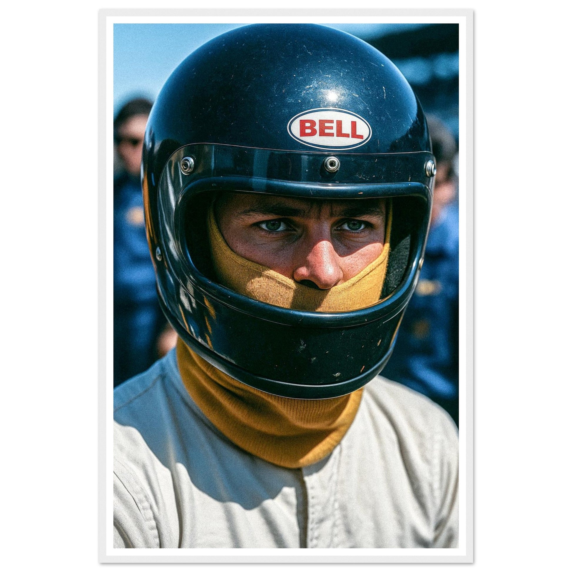 d065fa9b-b7b3-4a23-95d1-8eb30bd04fa3