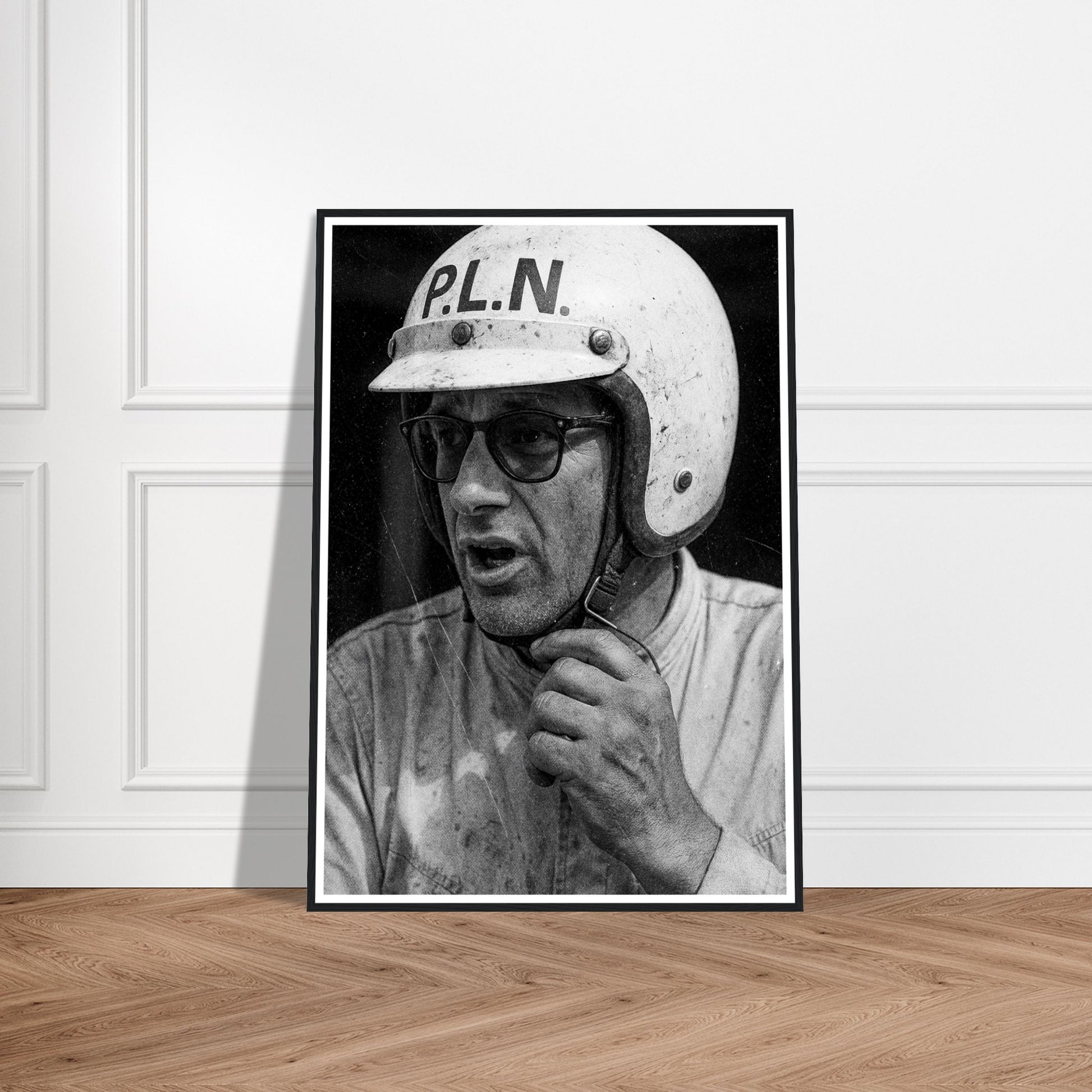 d078dbc9-66ec-4966-8aa4-df4bb835e5b7