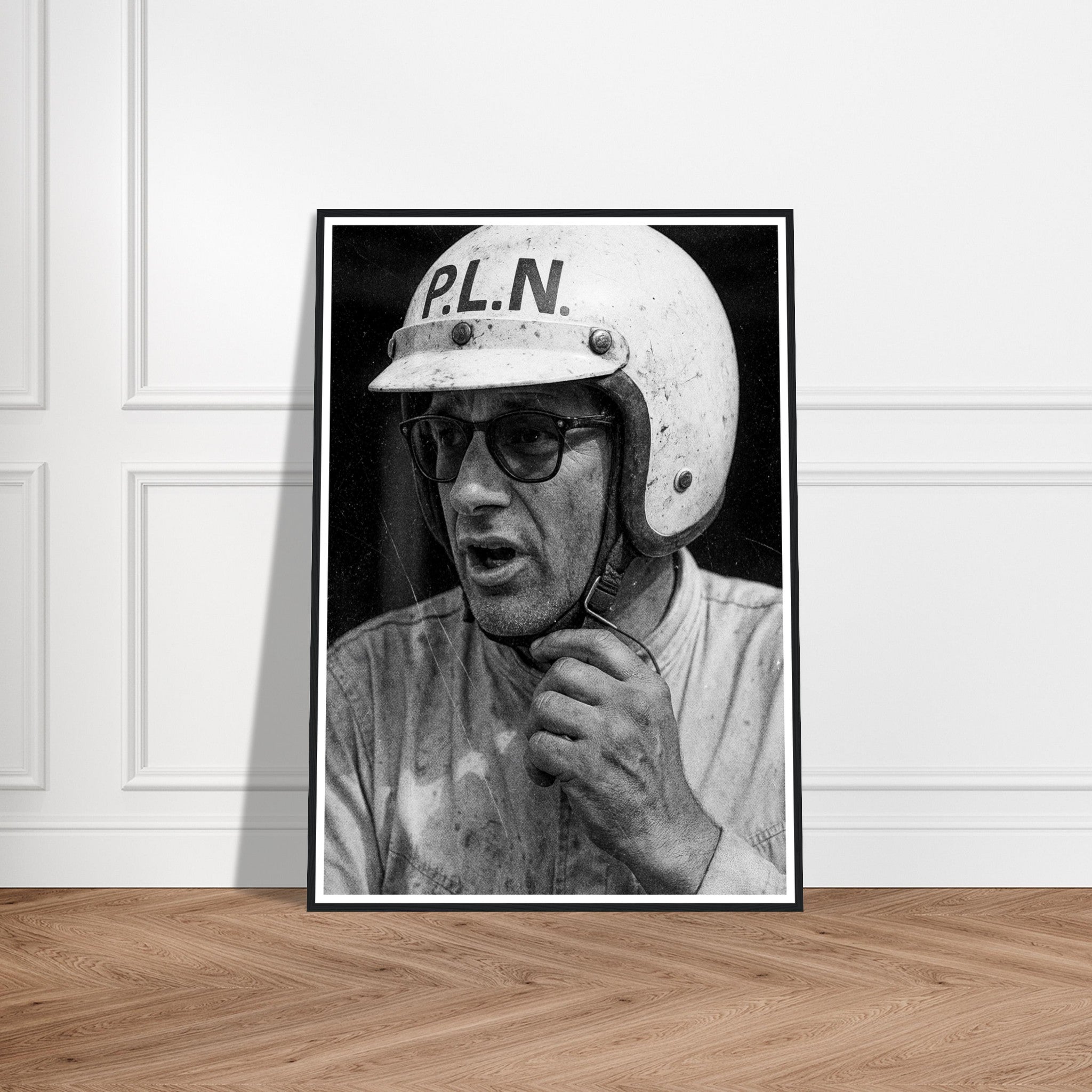 d078dbc9-66ec-4966-8aa4-df4bb835e5b7