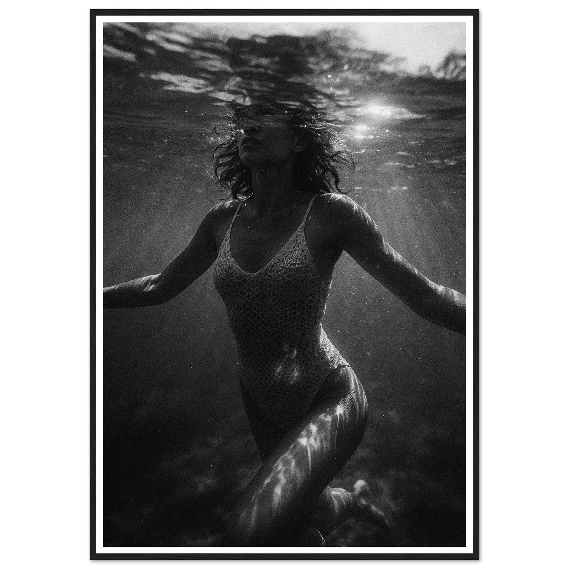 d0cfedc6-27cb-4318-95f1-901c5cc4cfb8