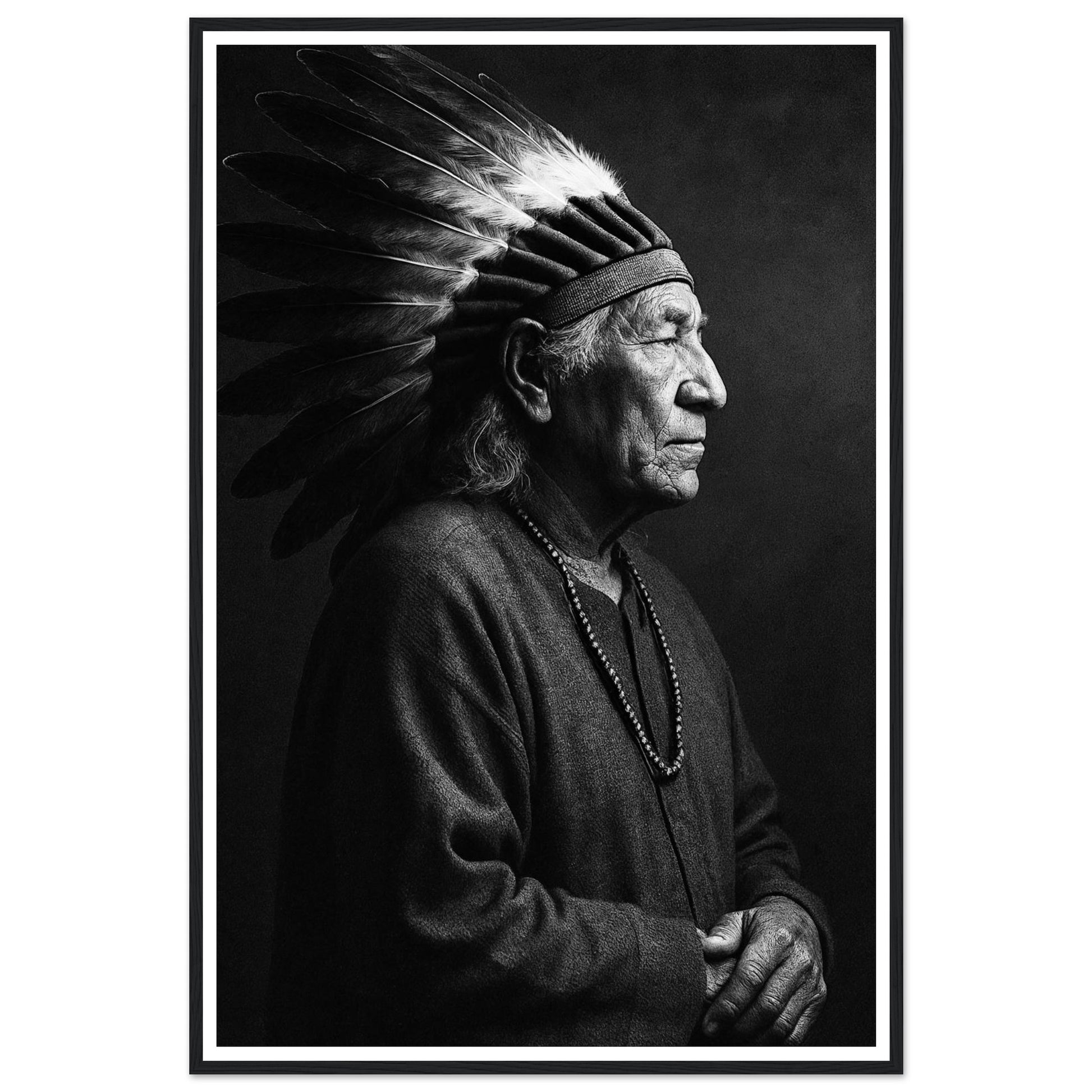 d2226346-9d97-4f96-b185-fd657149811a