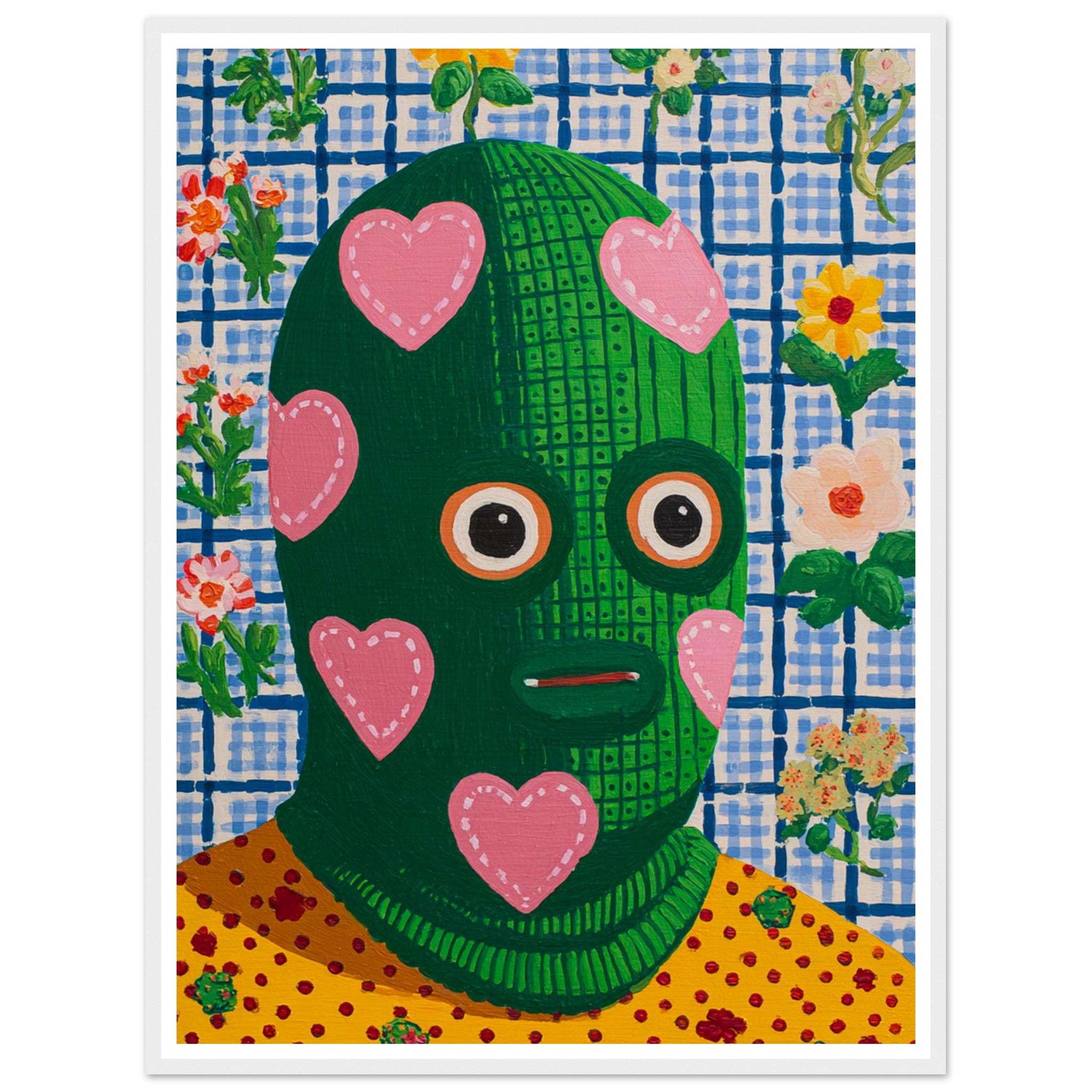 d2340c2e-aa50-450a-8df1-eaa761d6babd