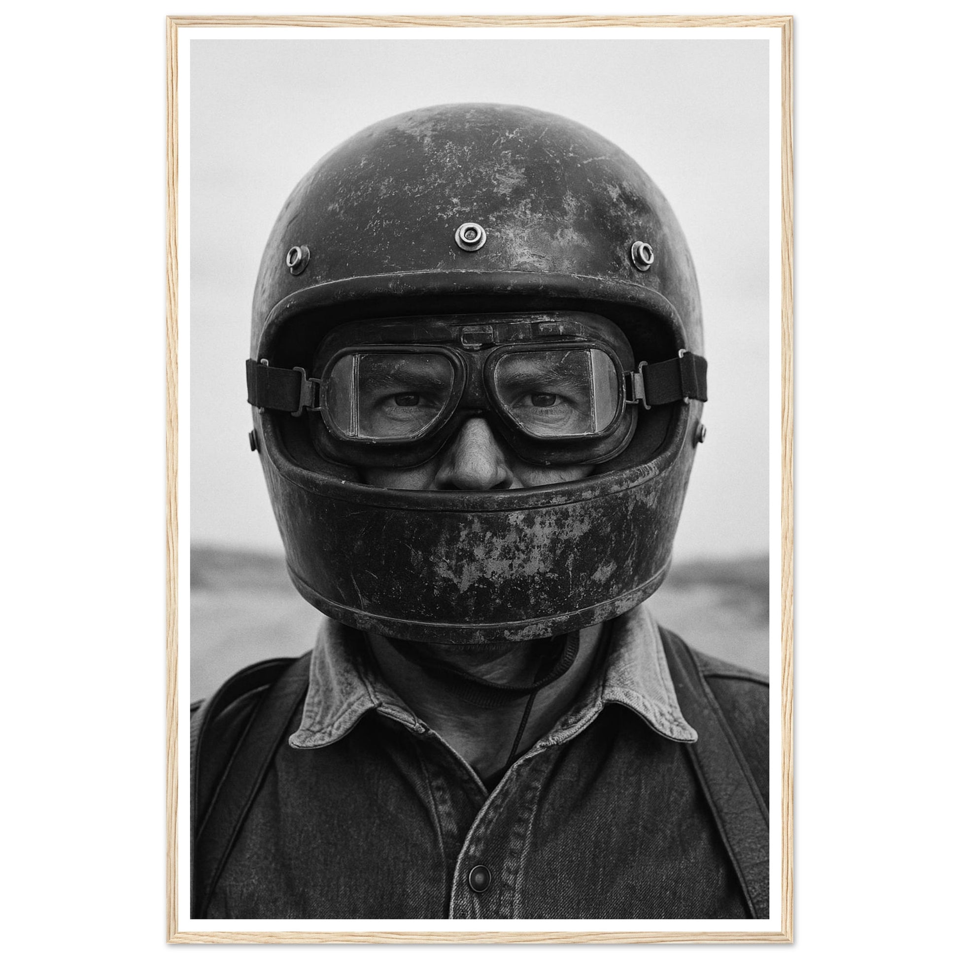 d2ed5d4a-38d1-48d3-8dd0-dbdc884448e6