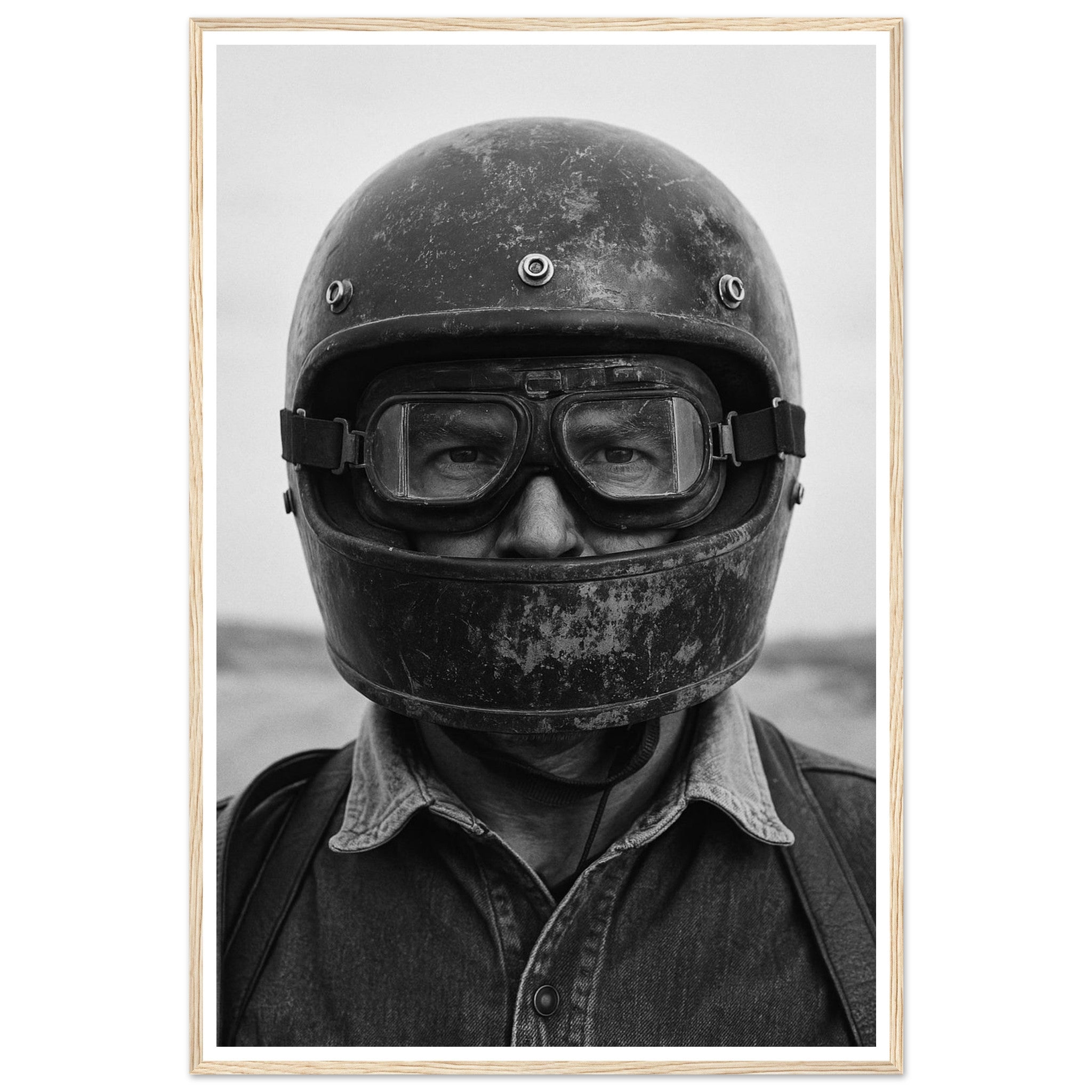 d2ed5d4a-38d1-48d3-8dd0-dbdc884448e6