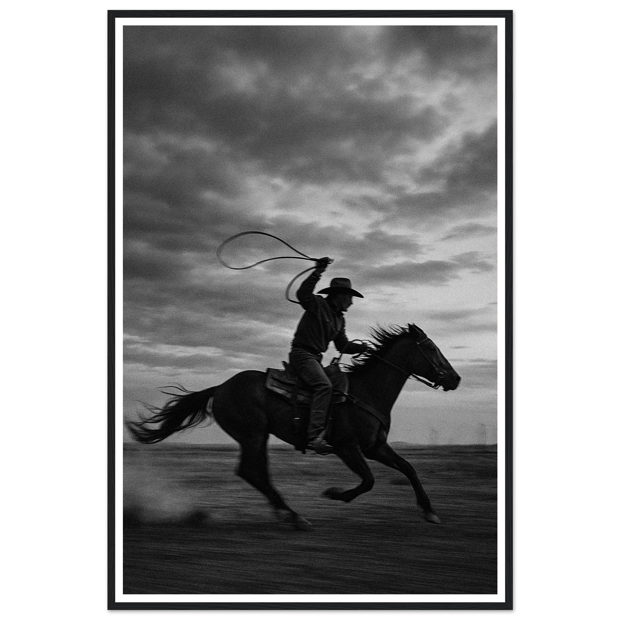 d3276f1b-6c40-44b9-8350-f4ea925b74ac