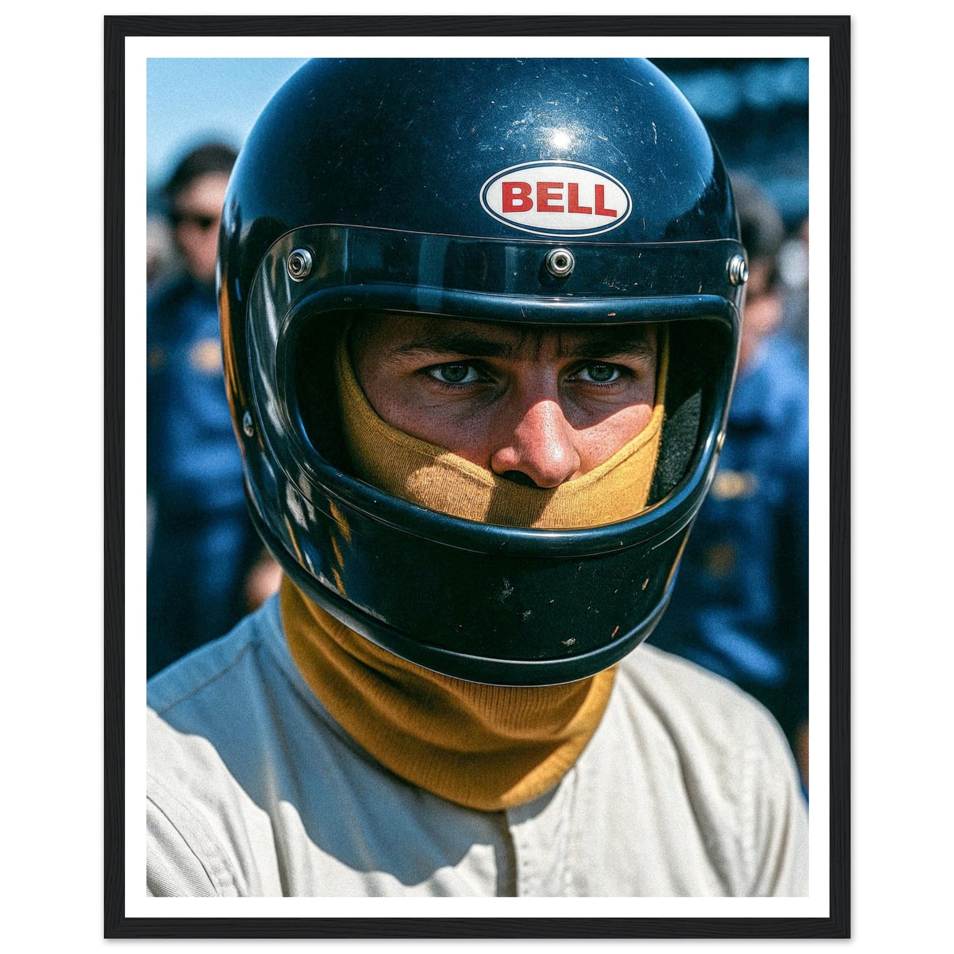 d355978d-b00e-423b-bd55-d94ba6deadca