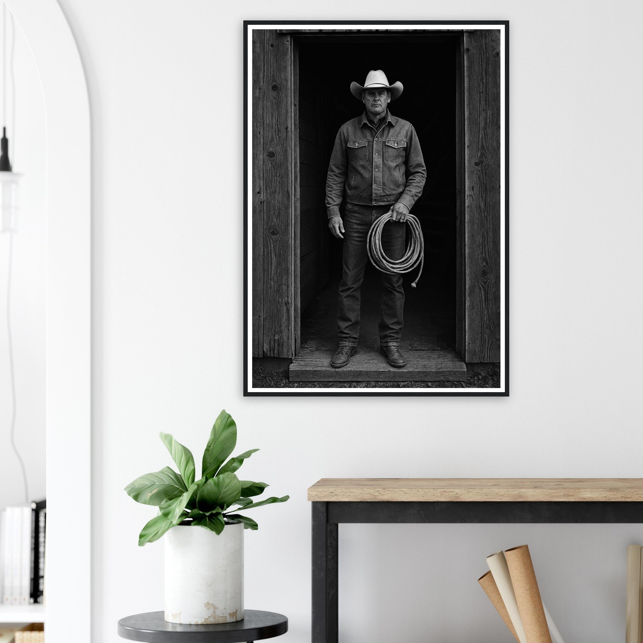 d49394c1-78b2-4ad2-aac1-131915a0a5b1