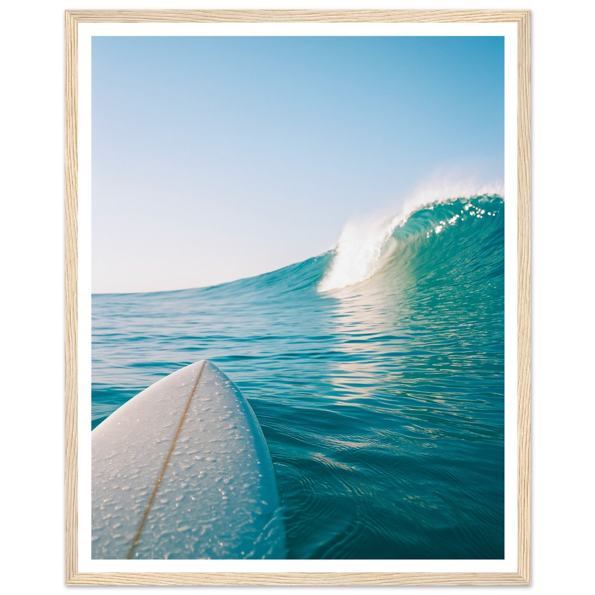 d5a4fc00-f336-4c2d-894e-5b4f5316aba5