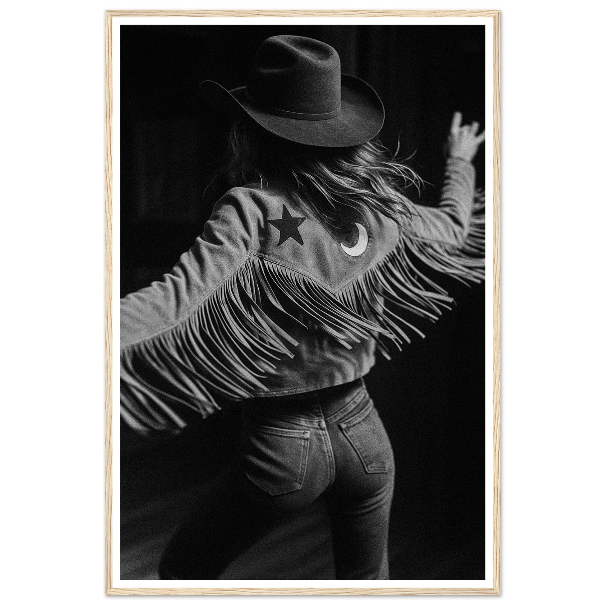 d5e4cd28-76af-4ca3-bb8a-db2b8a2de766