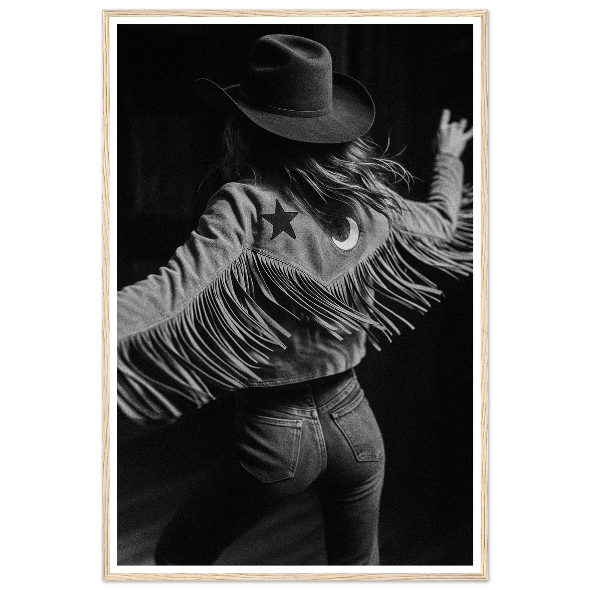 d5e4cd28-76af-4ca3-bb8a-db2b8a2de766