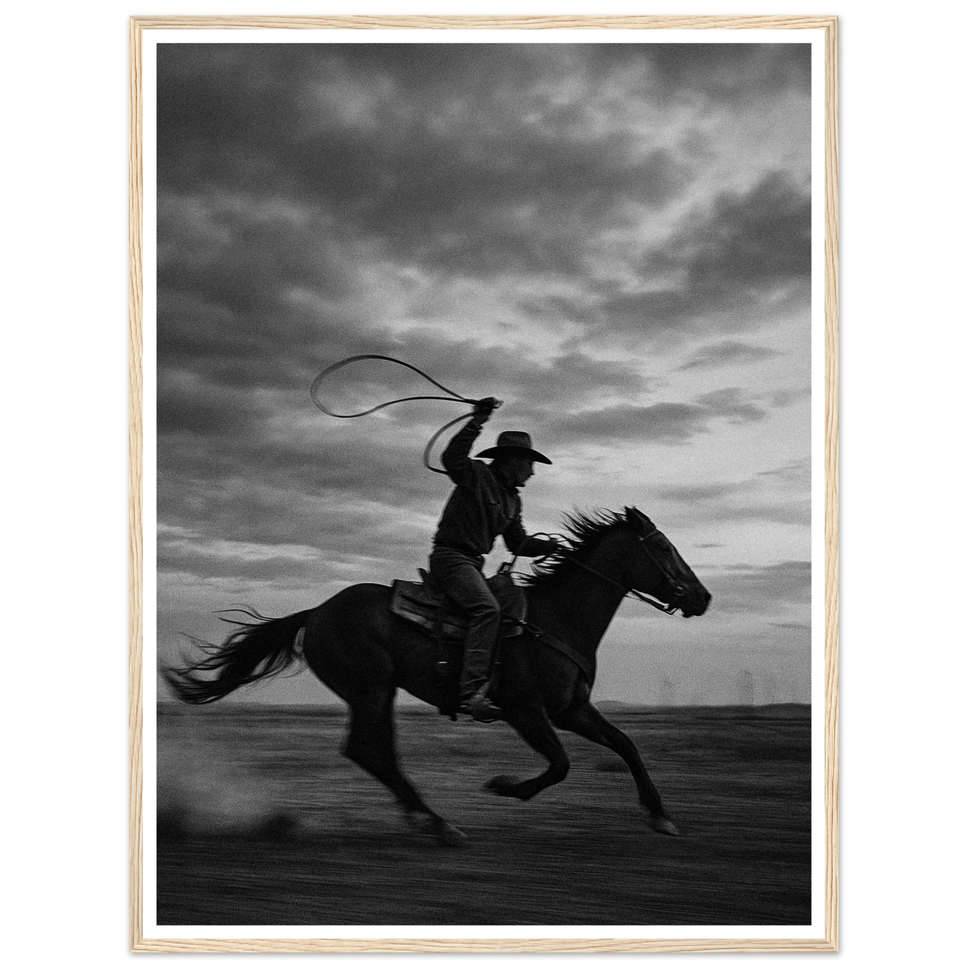 d69b75d2-d295-48bf-9758-3715413fab57