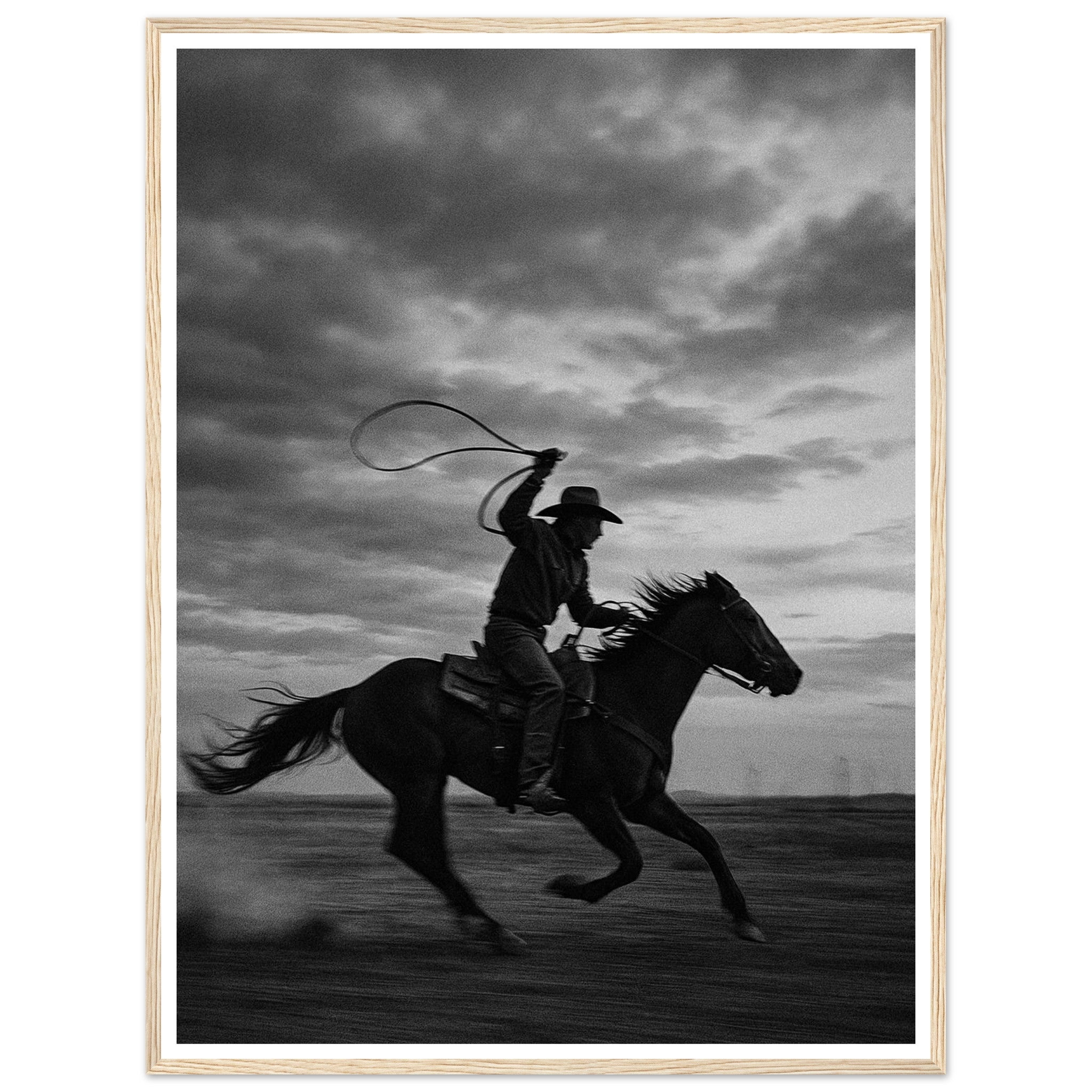 d69b75d2-d295-48bf-9758-3715413fab57