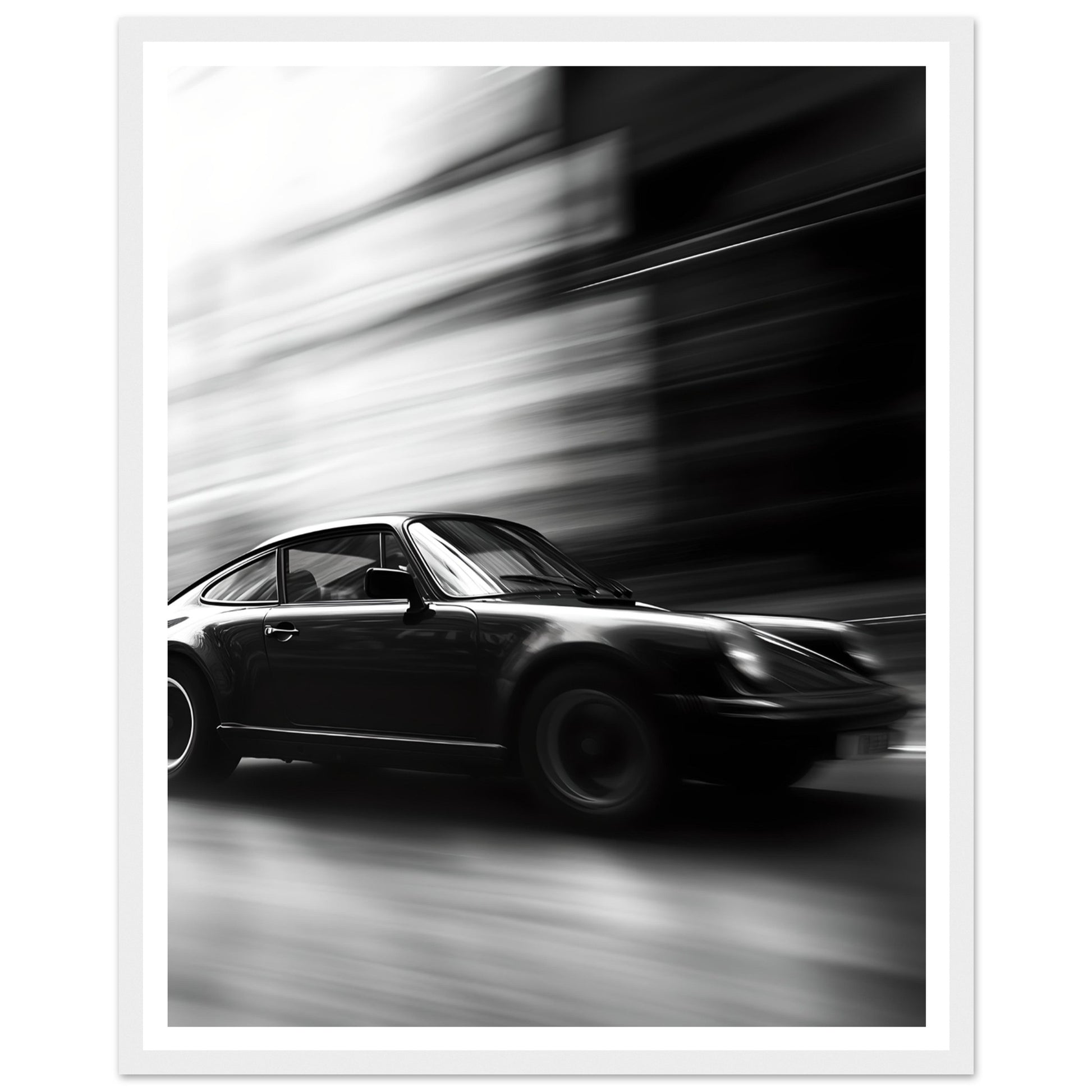 d6d412c6-3448-4d85-9110-c5532707a280