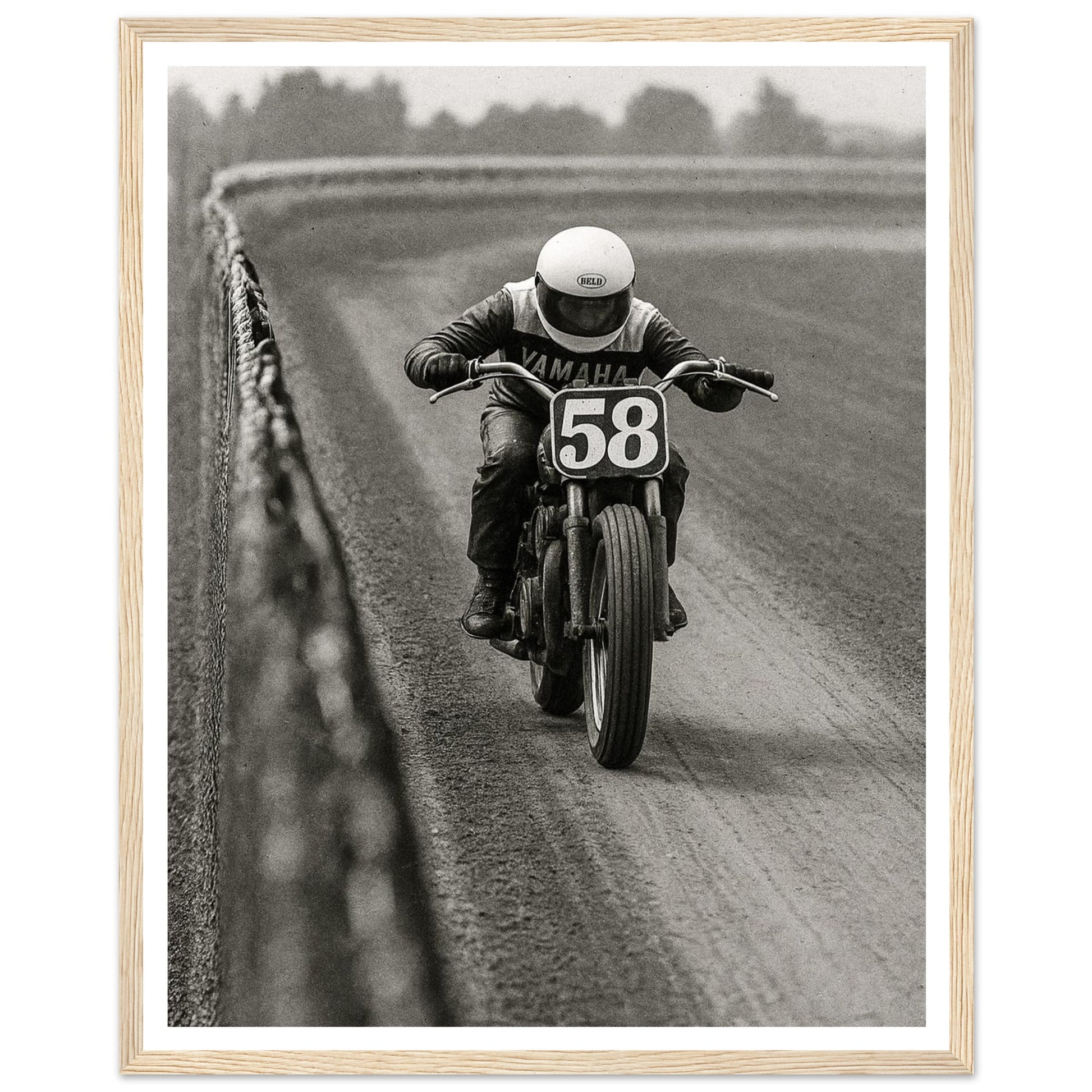 d78ffd74-cdc9-42aa-a64f-1013ac5caace