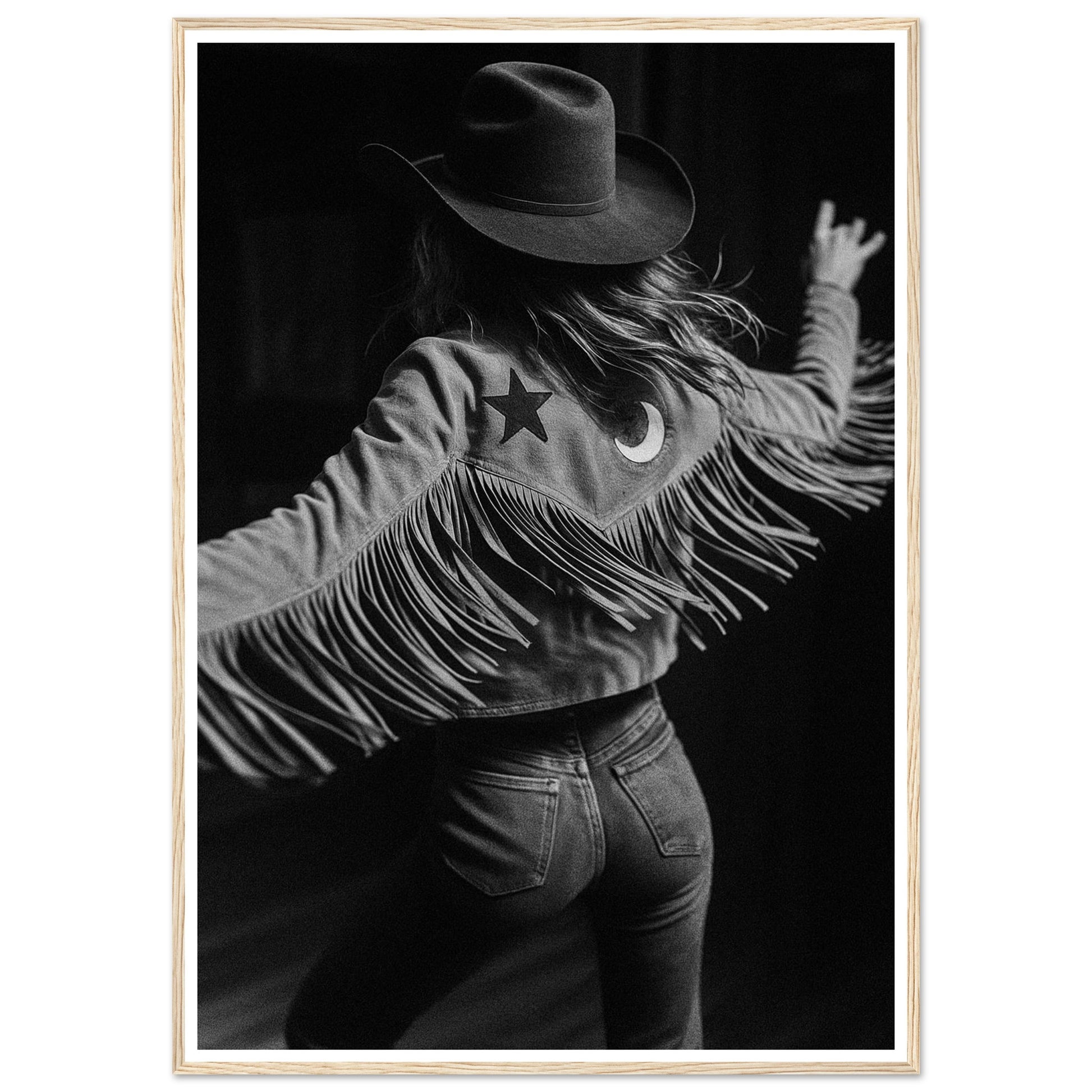 d7b35f20-8058-4a4c-bc96-b7380b84961d