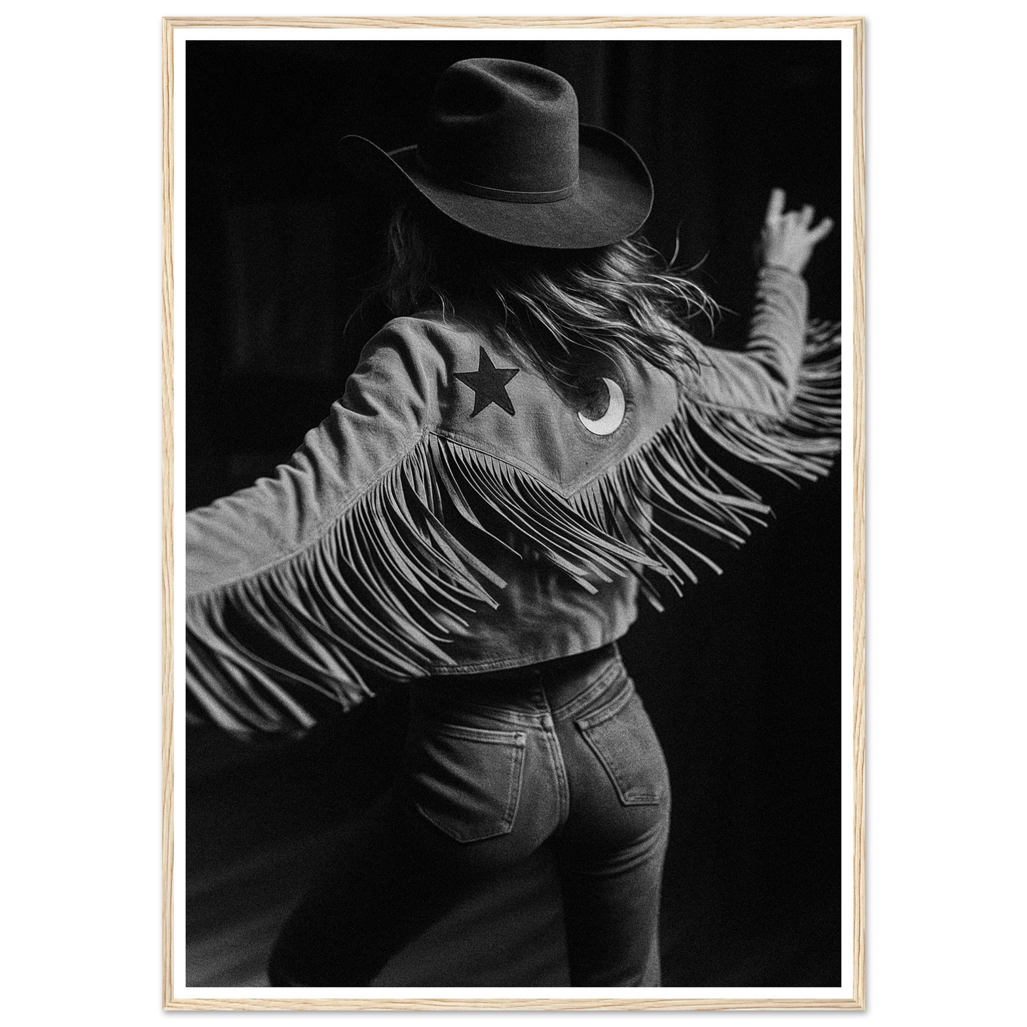 d7b35f20-8058-4a4c-bc96-b7380b84961d