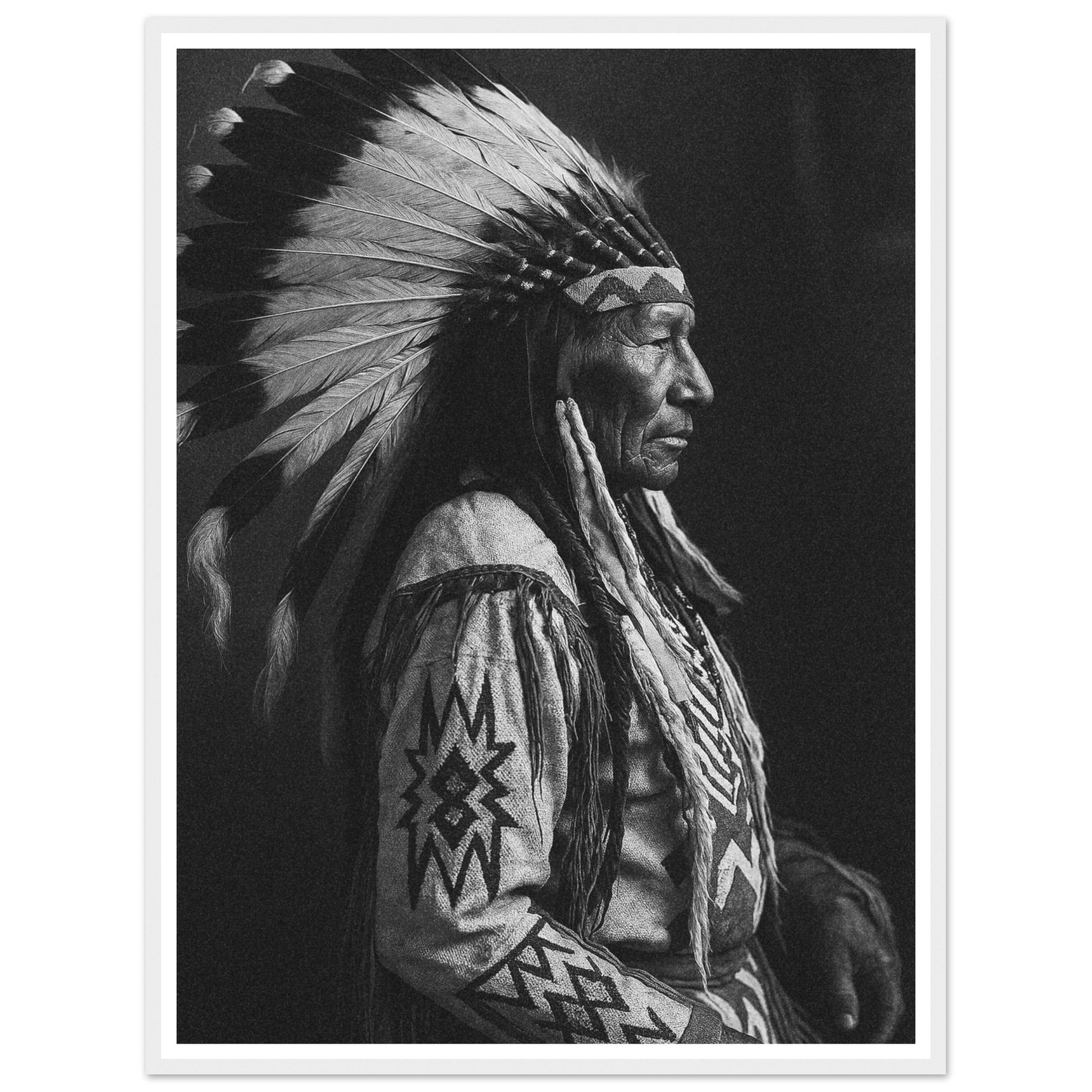 d88b2cb2-a9a7-403a-b9fa-2070472e1b73