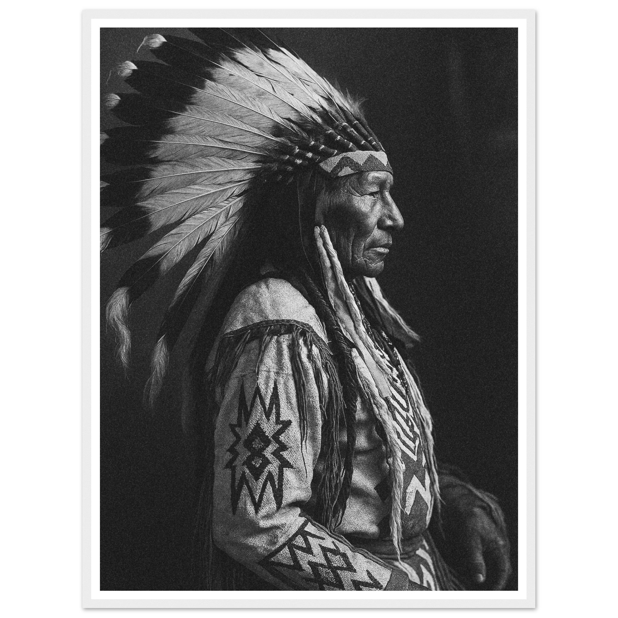 d88b2cb2-a9a7-403a-b9fa-2070472e1b73